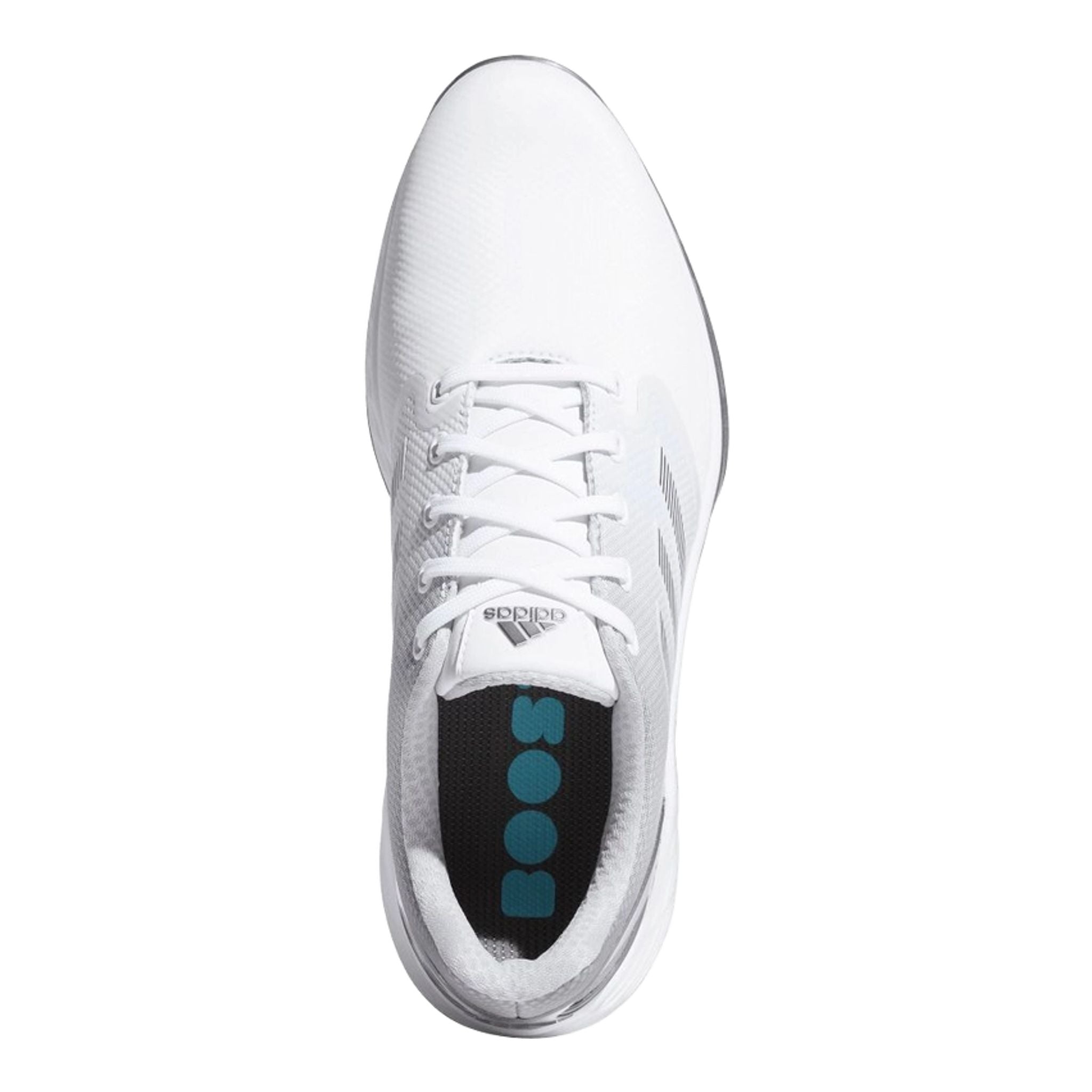 Scarpe da golf da uomo Adidas ZG 21 Motion
