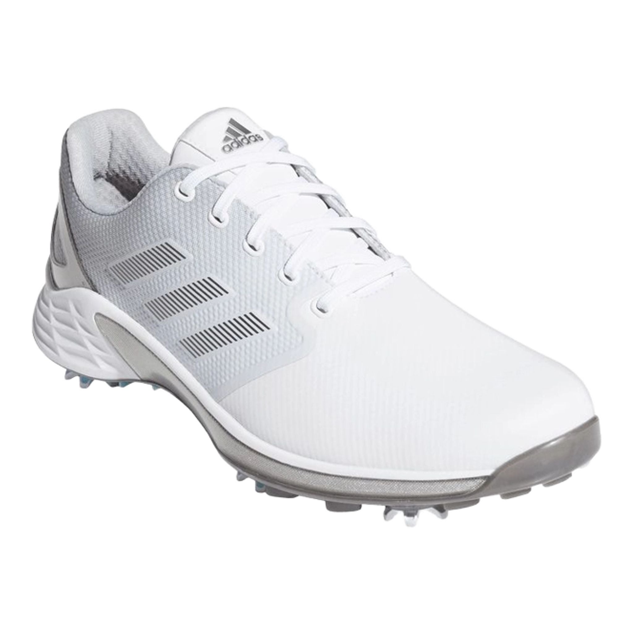 Scarpe da golf da uomo Adidas ZG 21 Motion