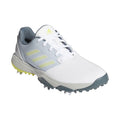 Adidas JR ZG21 Bianco/Giallo/Blu
