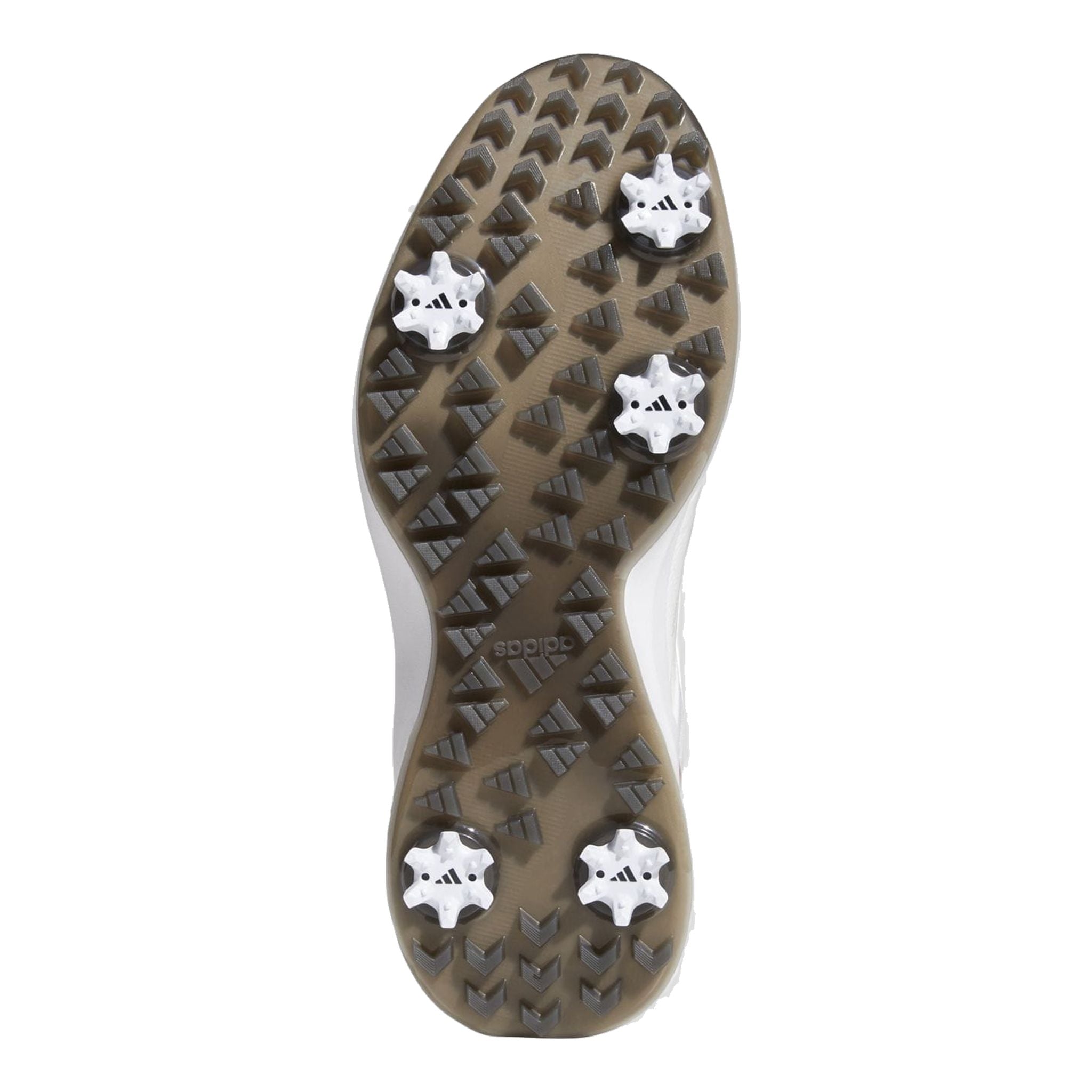 Adidas EQT Bianco/Rosso Uomo