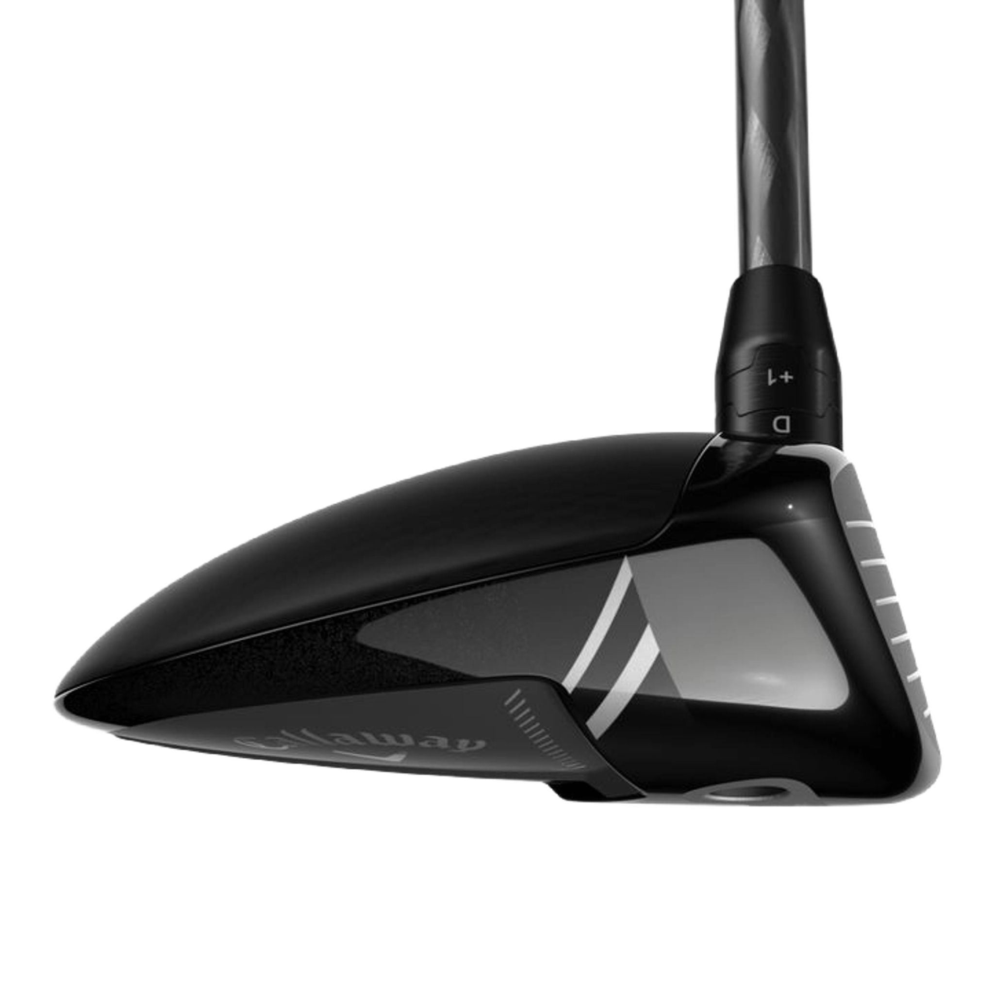 Callaway ELYTE TI Fairway Wood