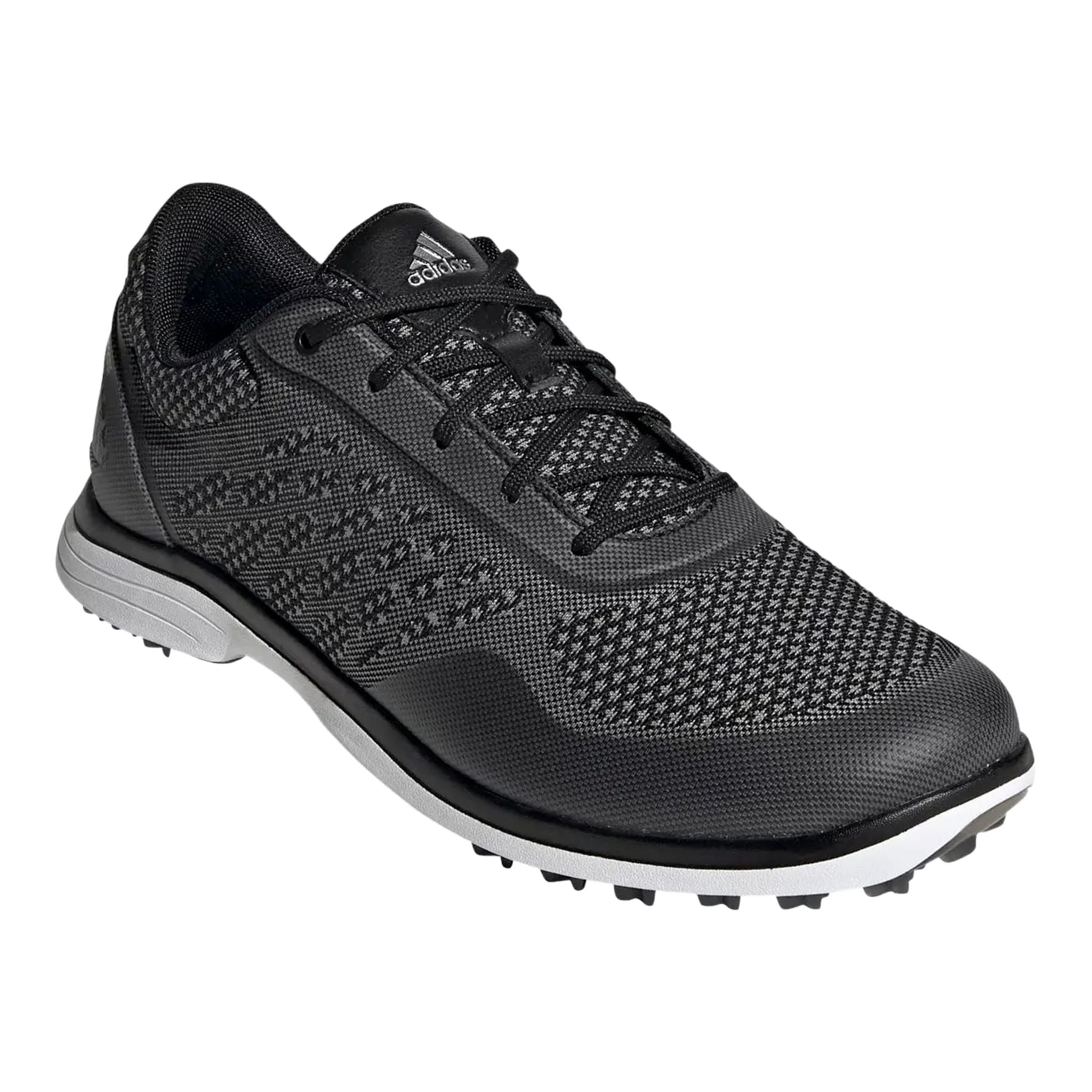 Scarpe da golf Adidas Alphaflex Sport da donna
