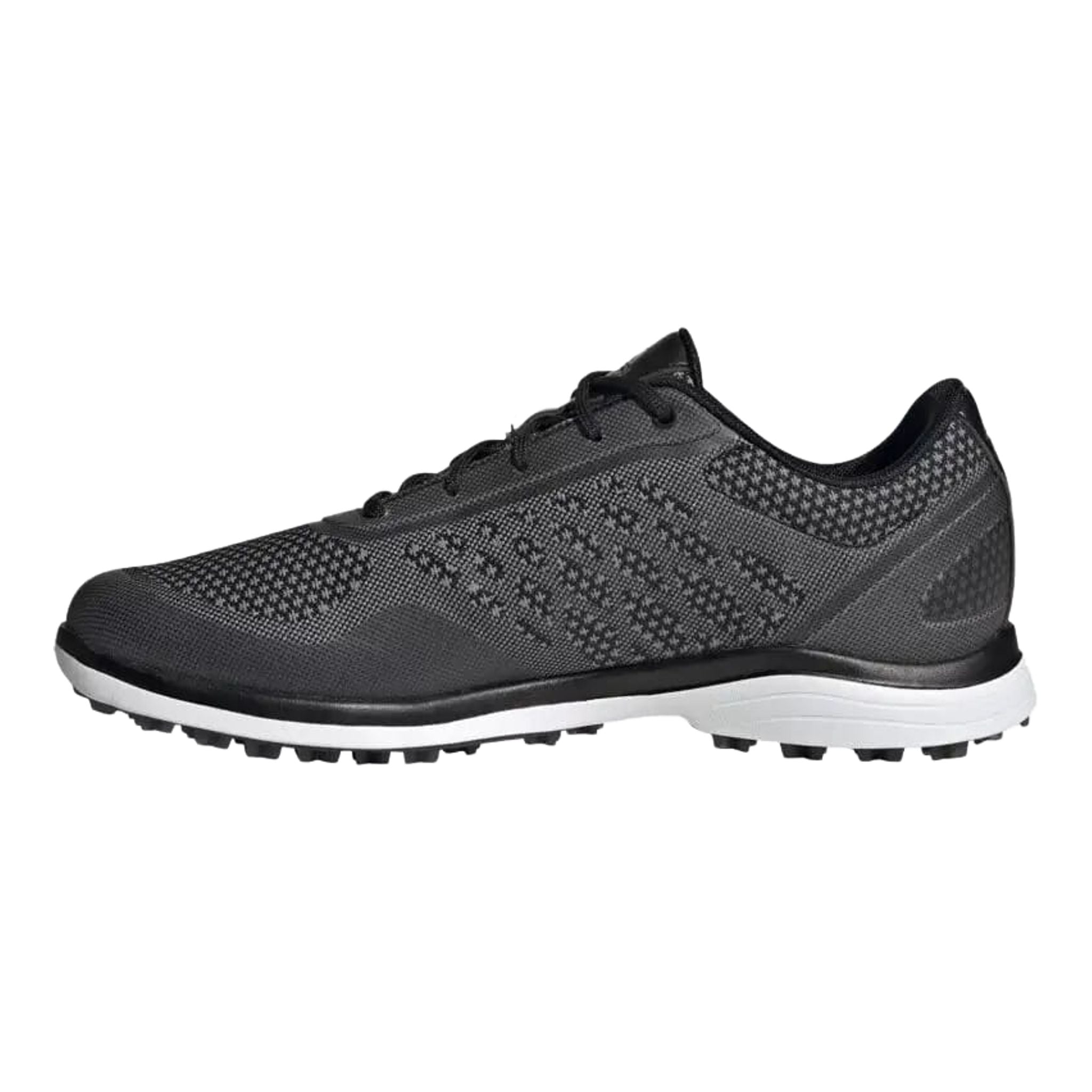 Scarpe da golf Adidas Alphaflex Sport da donna