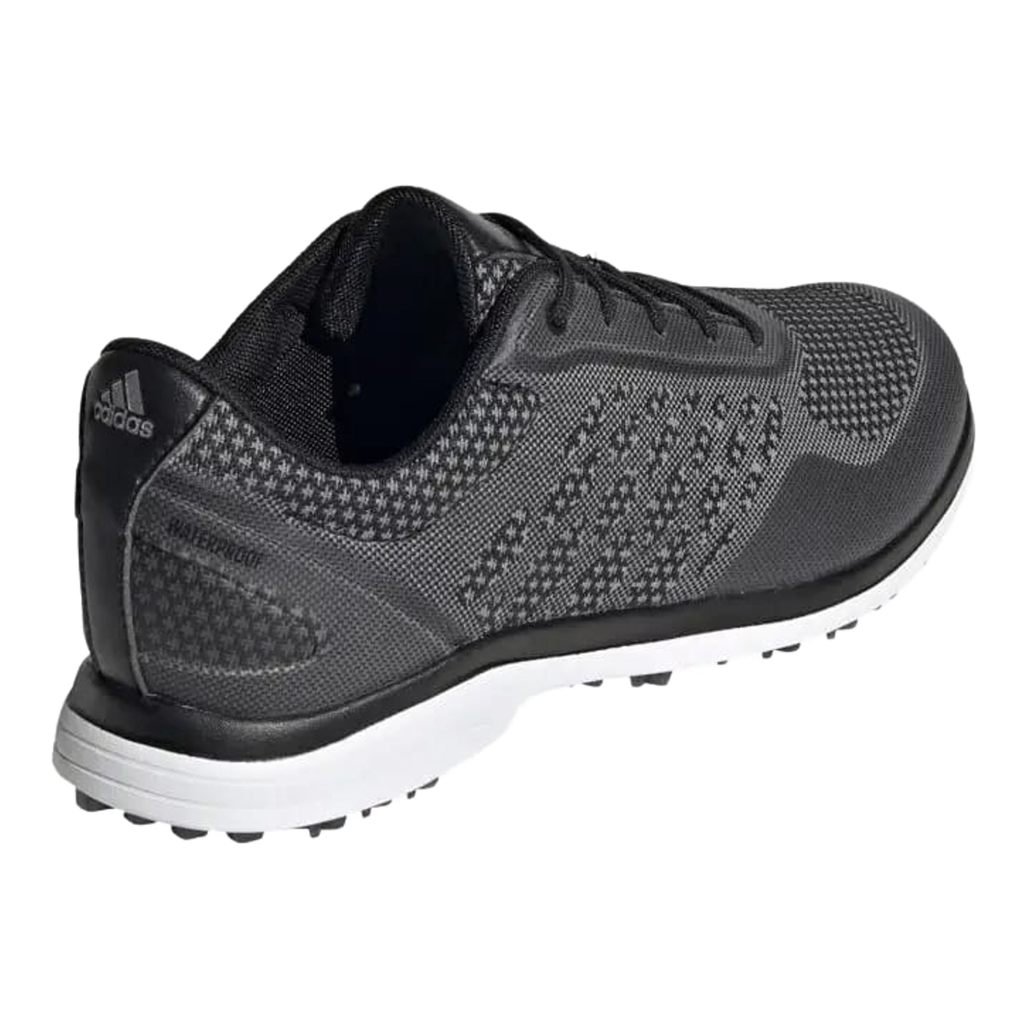 Scarpe da golf Adidas Alphaflex Sport da donna