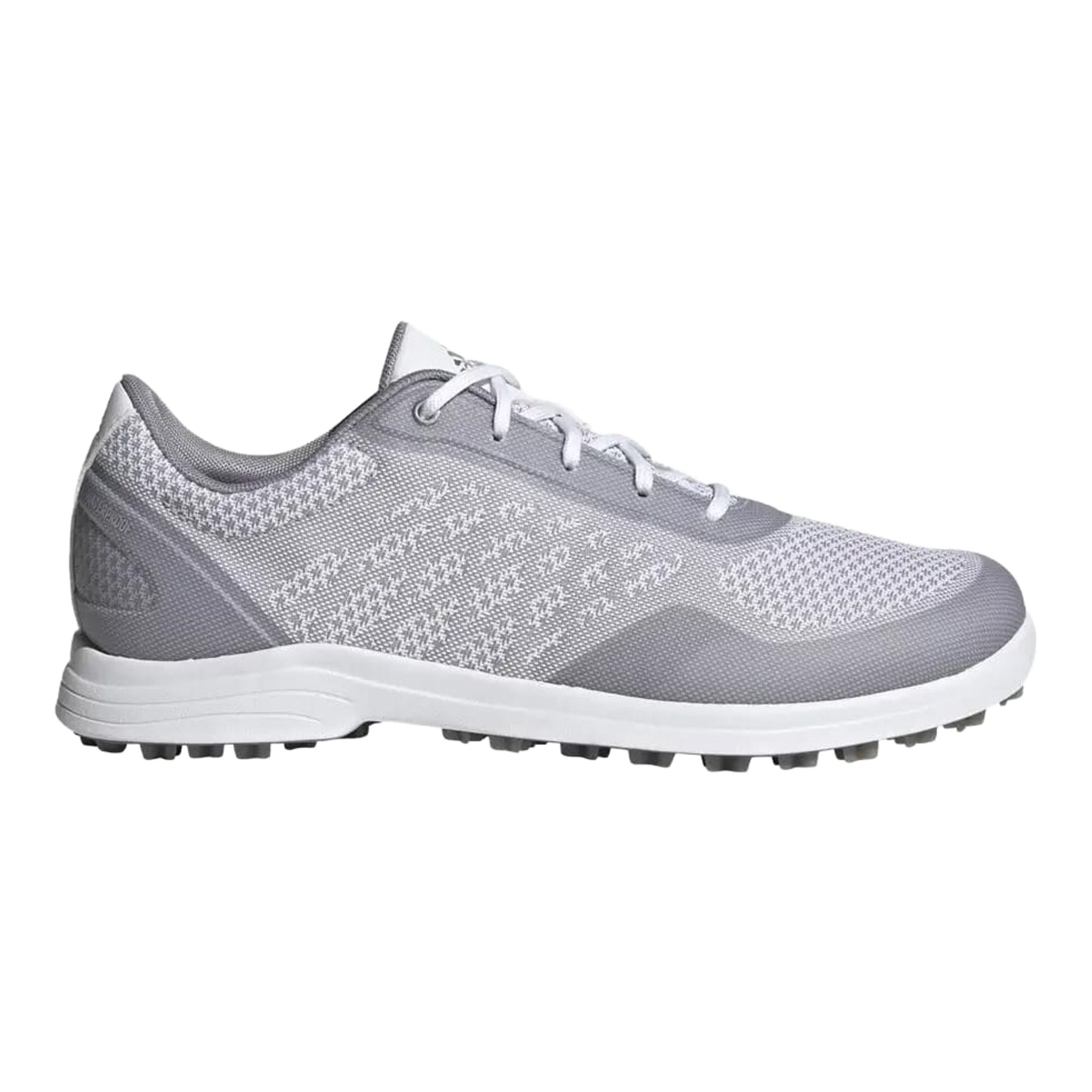 Scarpe da golf Adidas Alphaflex Sport da donna
