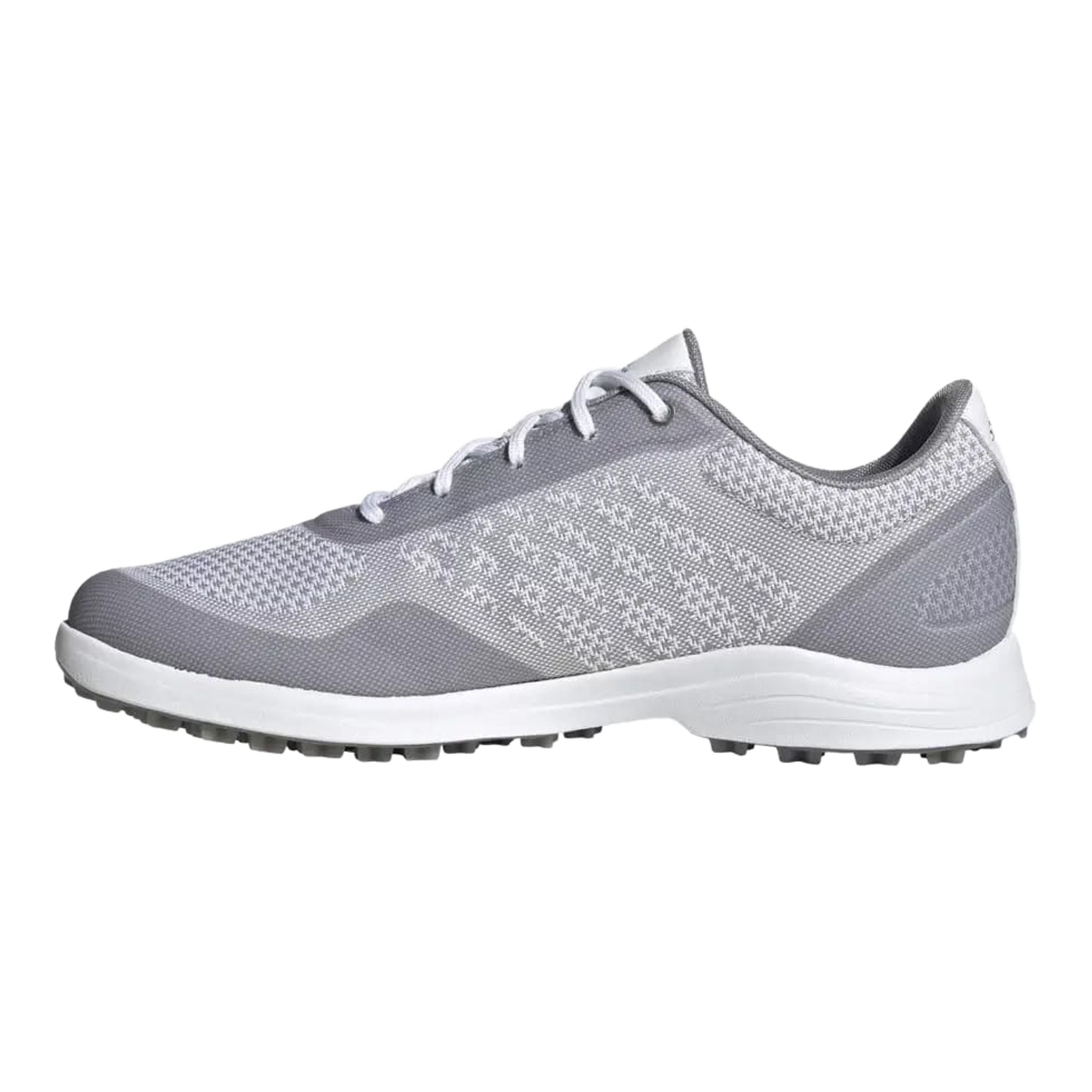 Scarpe da golf Adidas Alphaflex Sport da donna