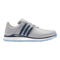 Adidas Tour 360 XT-SL 2.0 Grigio/Blu navy/Blu da uomo