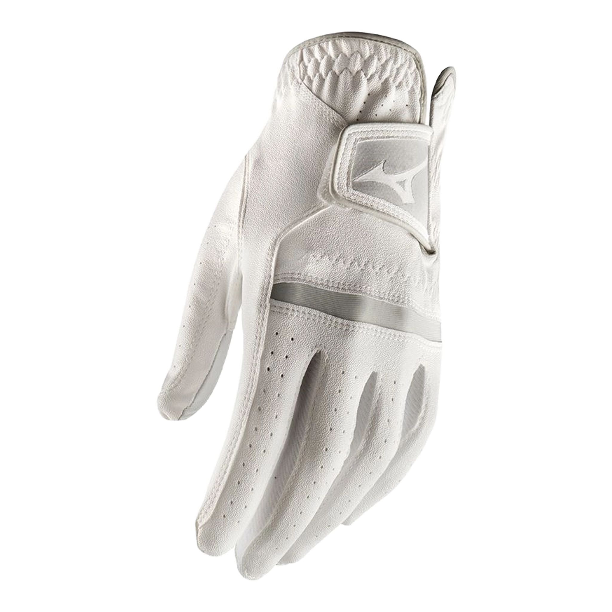 Guanti da golf Mizuno Comp da donna