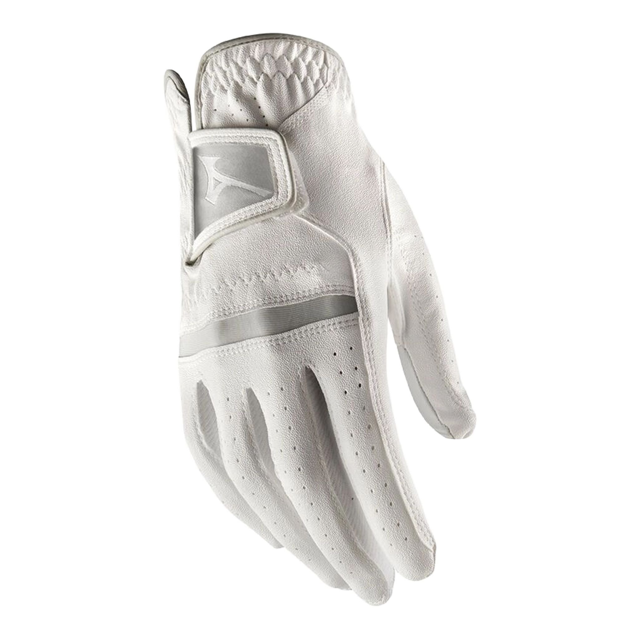 Guanti Mizuno Comp da donna