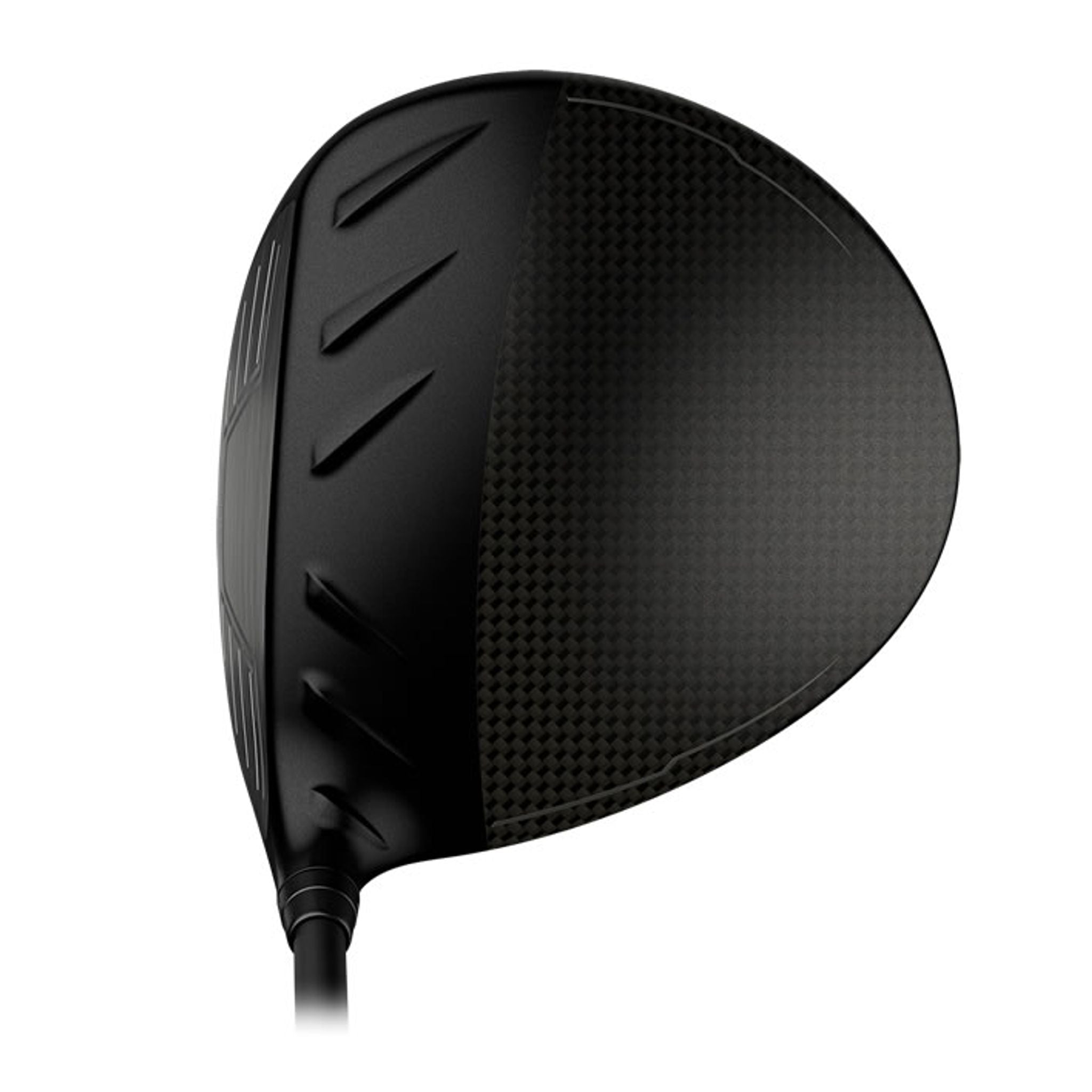 Ping G440 K Driver Uomini