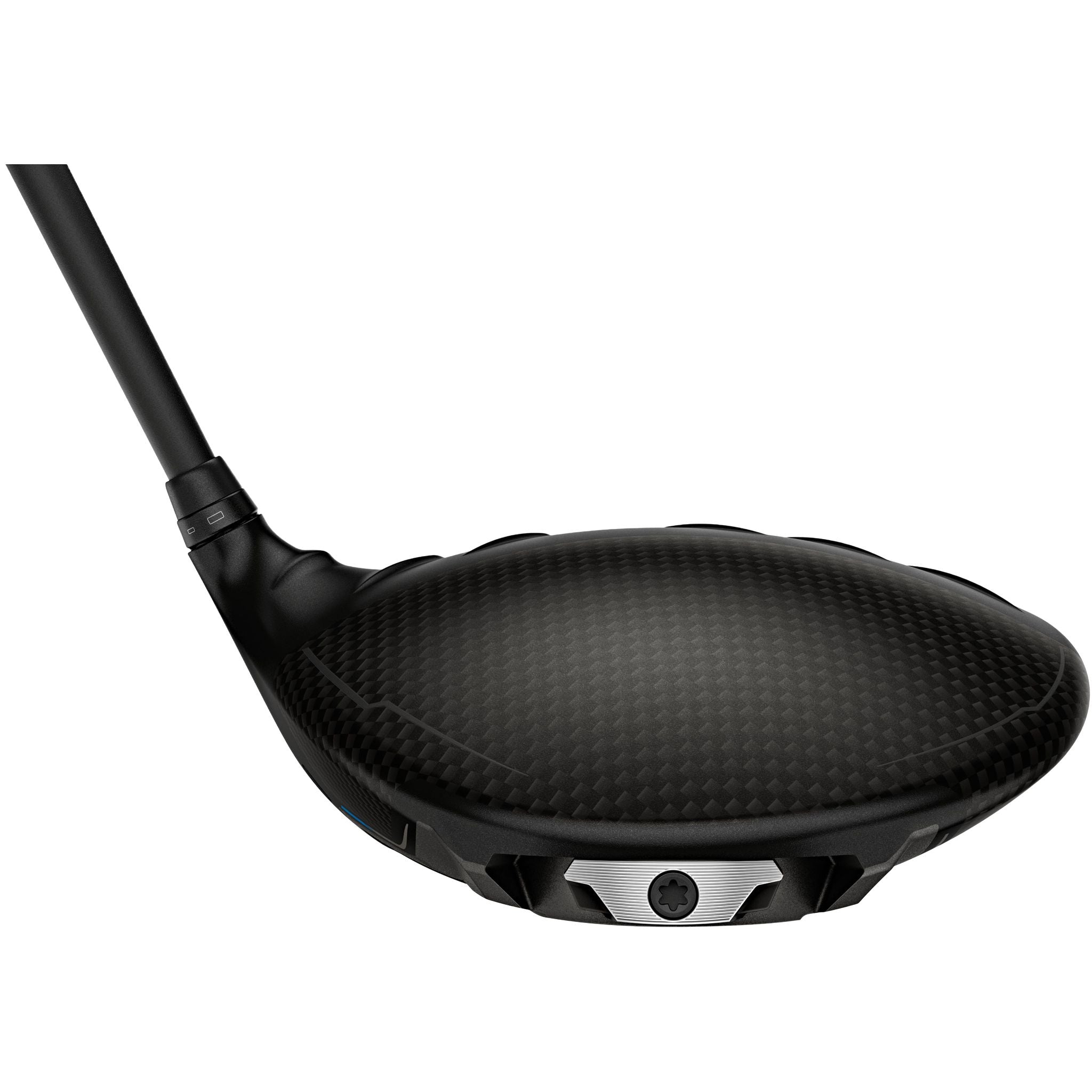 Driver Ping G440 MAX da uomo