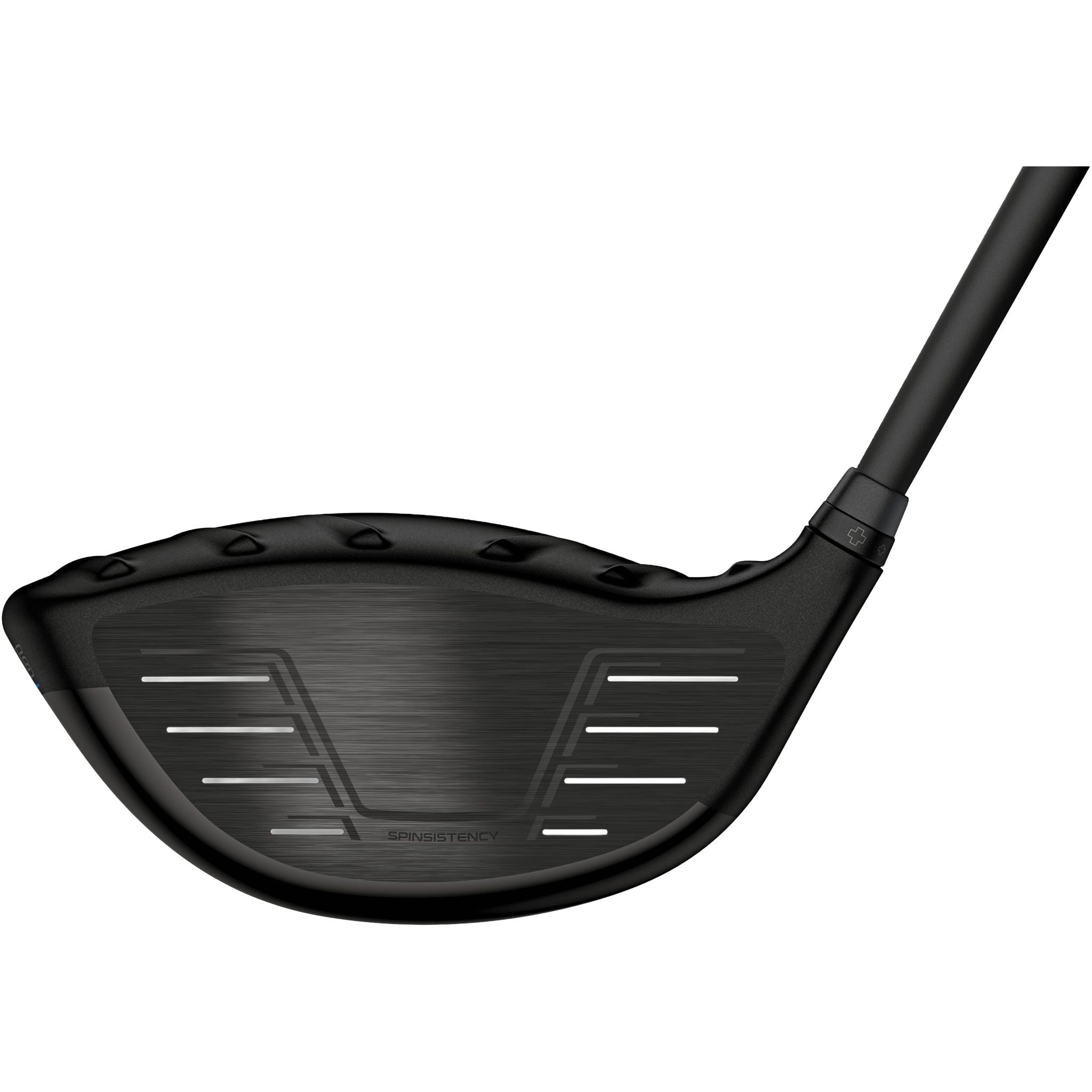 Driver Ping G440 MAX da uomo