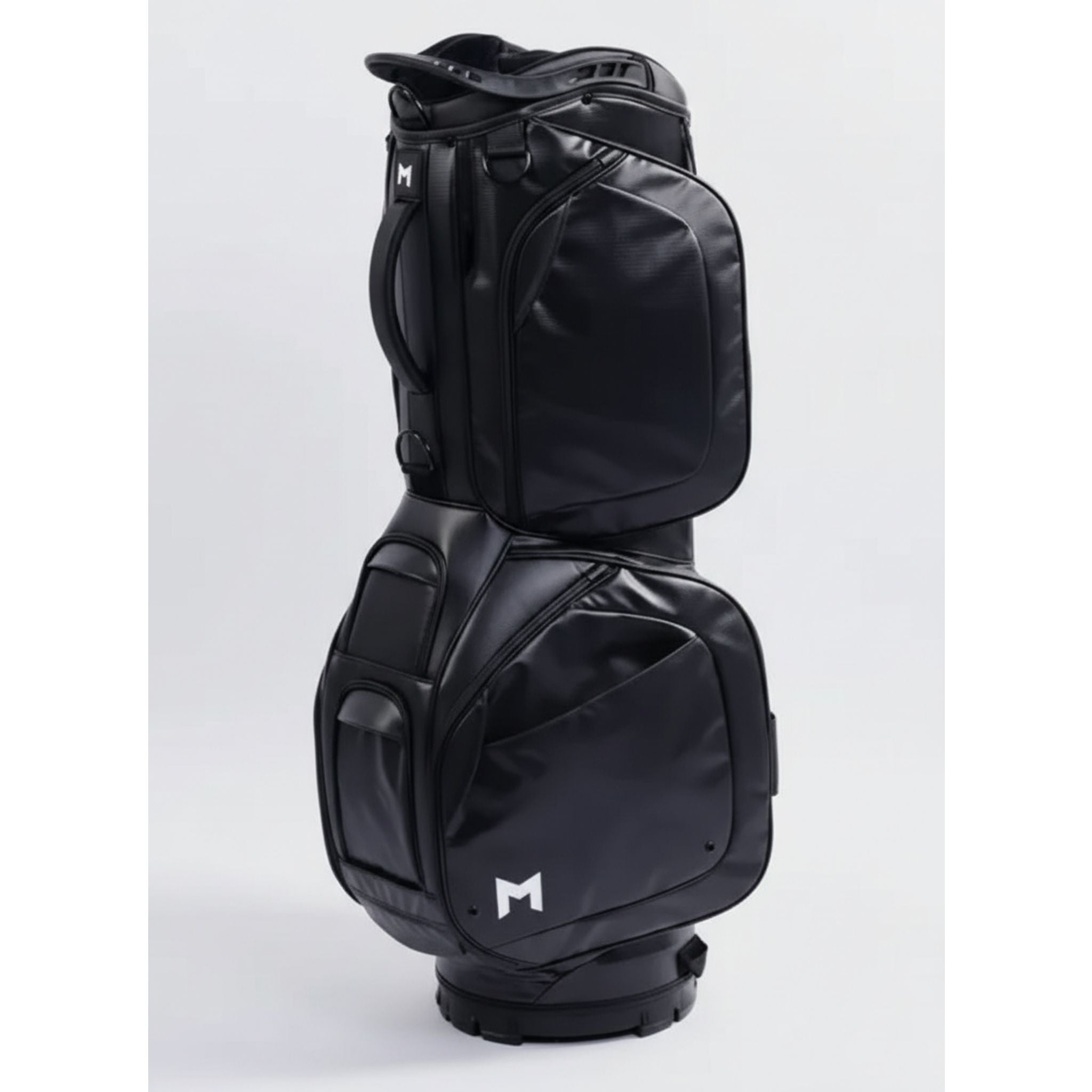 Borsa da golf Gaia Cart Bag minimalista