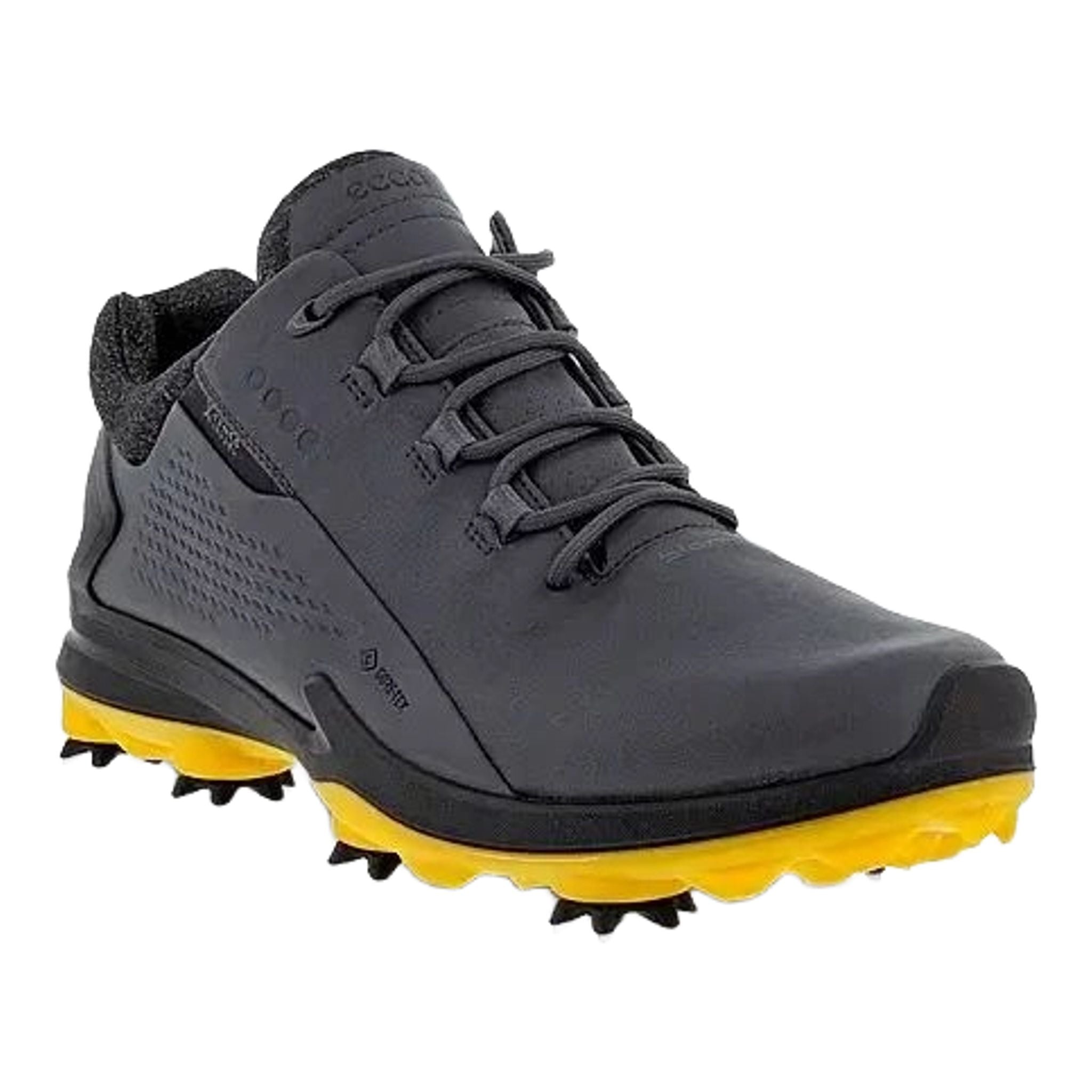 Scarpe da golf da uomo Ecco Biom G3