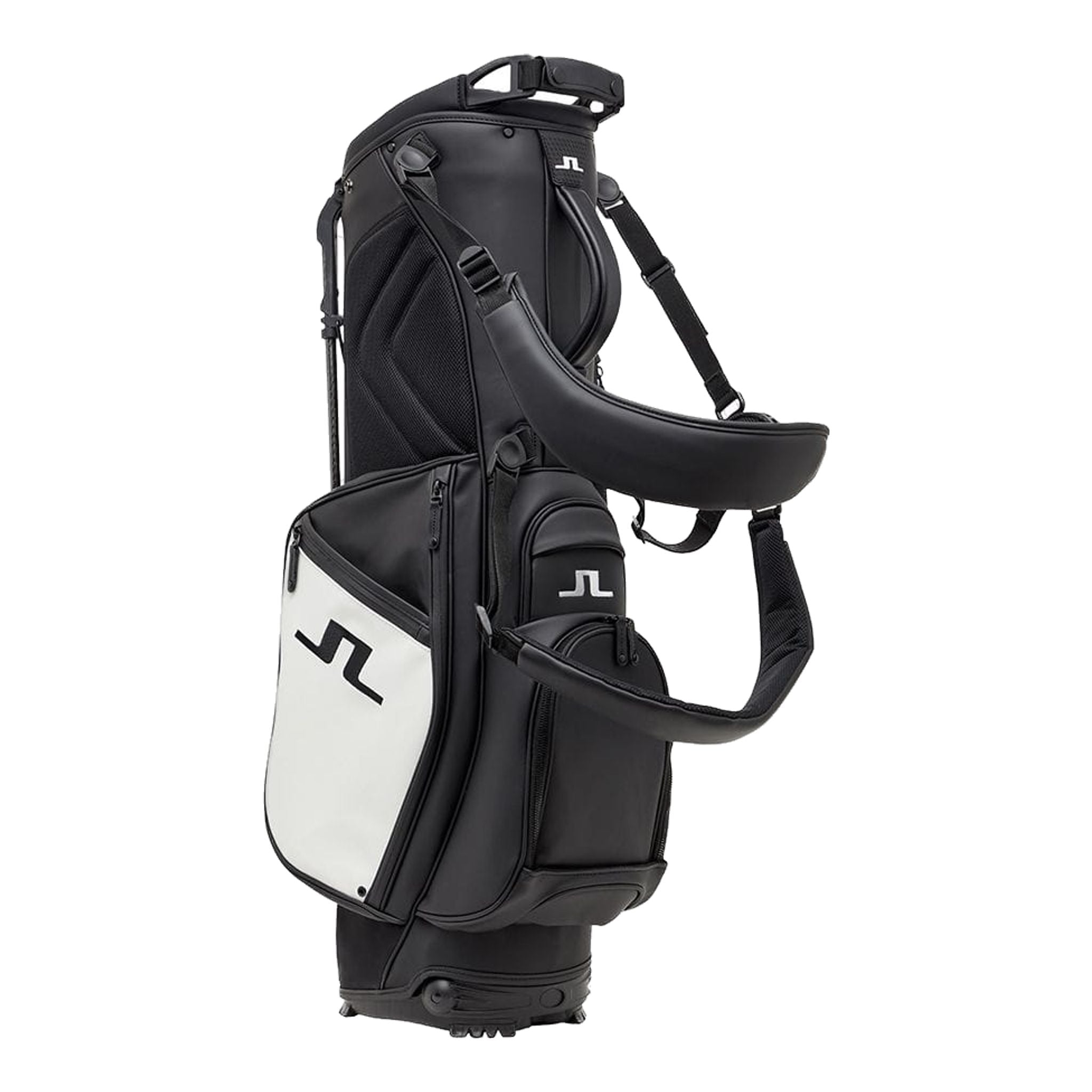 Borsa da viaggio J. Lindeberg Play ST