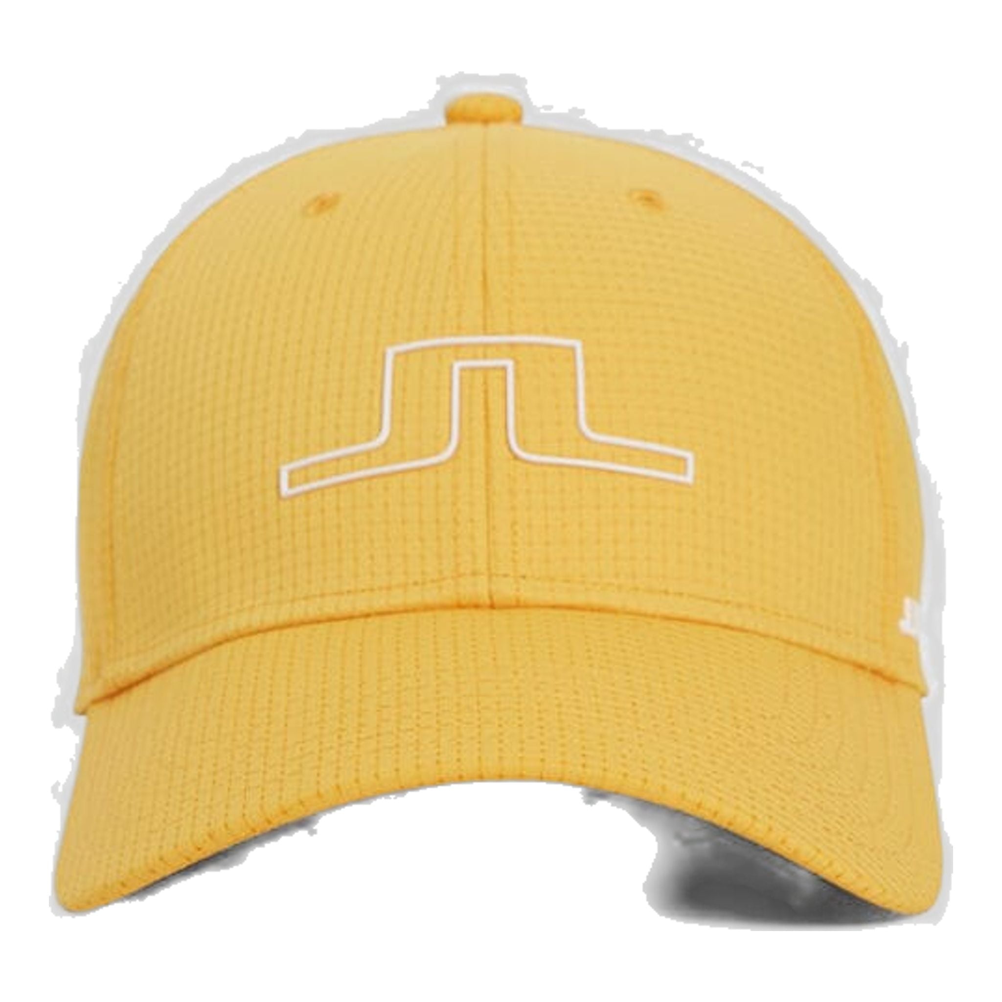 Cappellino Caden J. Lindeberg da uomo