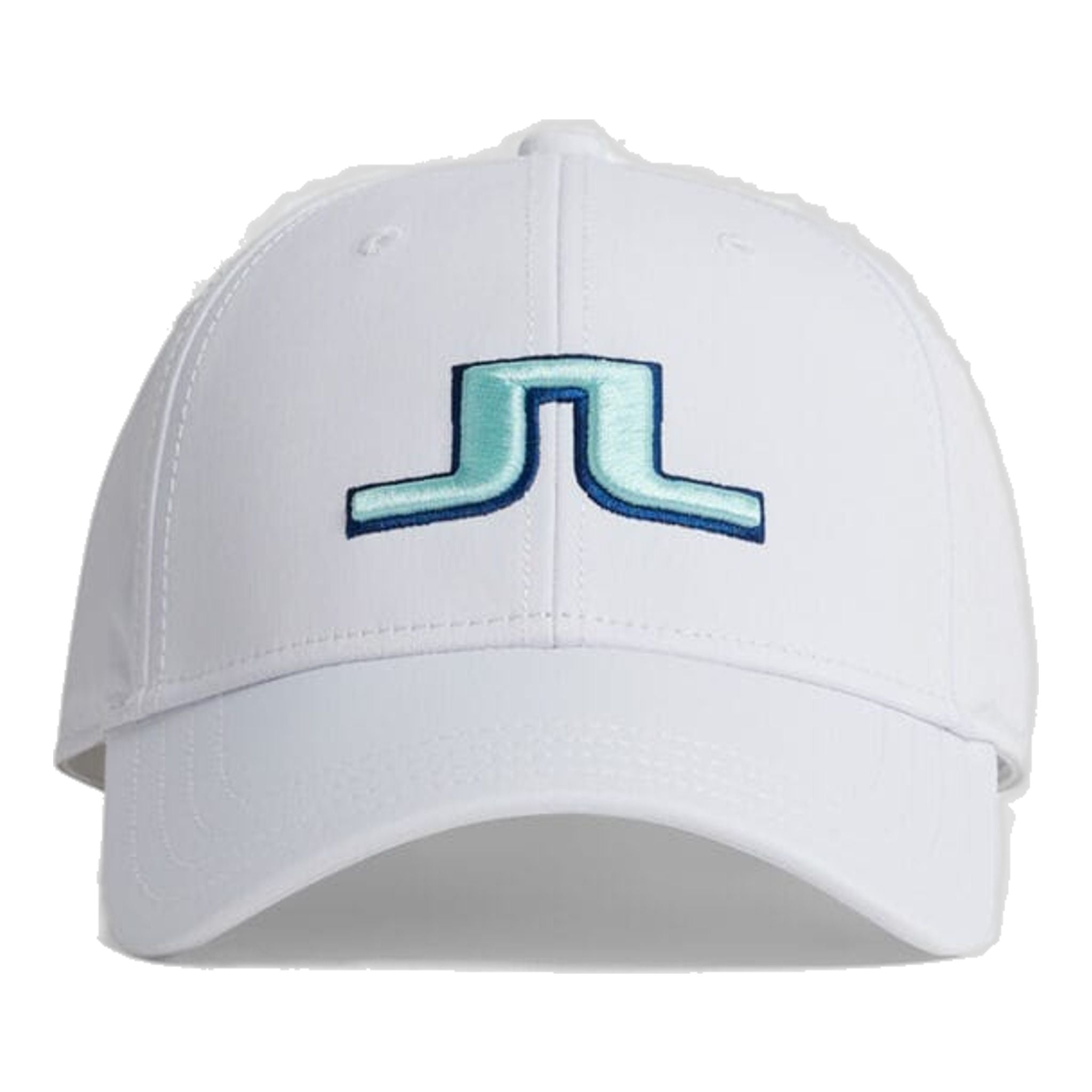 J. Lindeberg Angus Cap Uomo