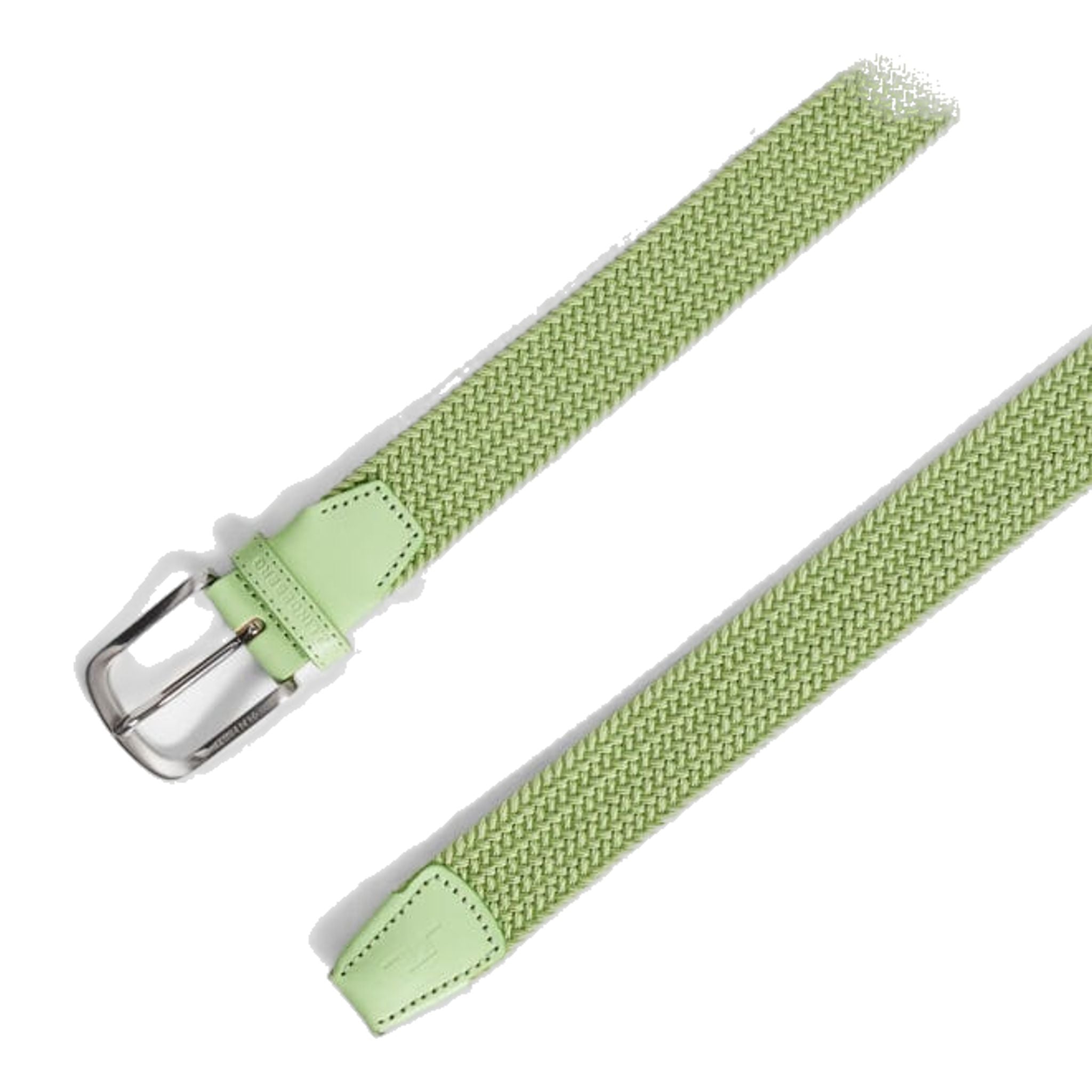 Cintura elastica Bernhard J. Lindeberg da uomo