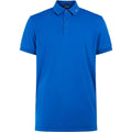 Polo da golf J. Lindeberg Tour Tech Reg Fit da uomo