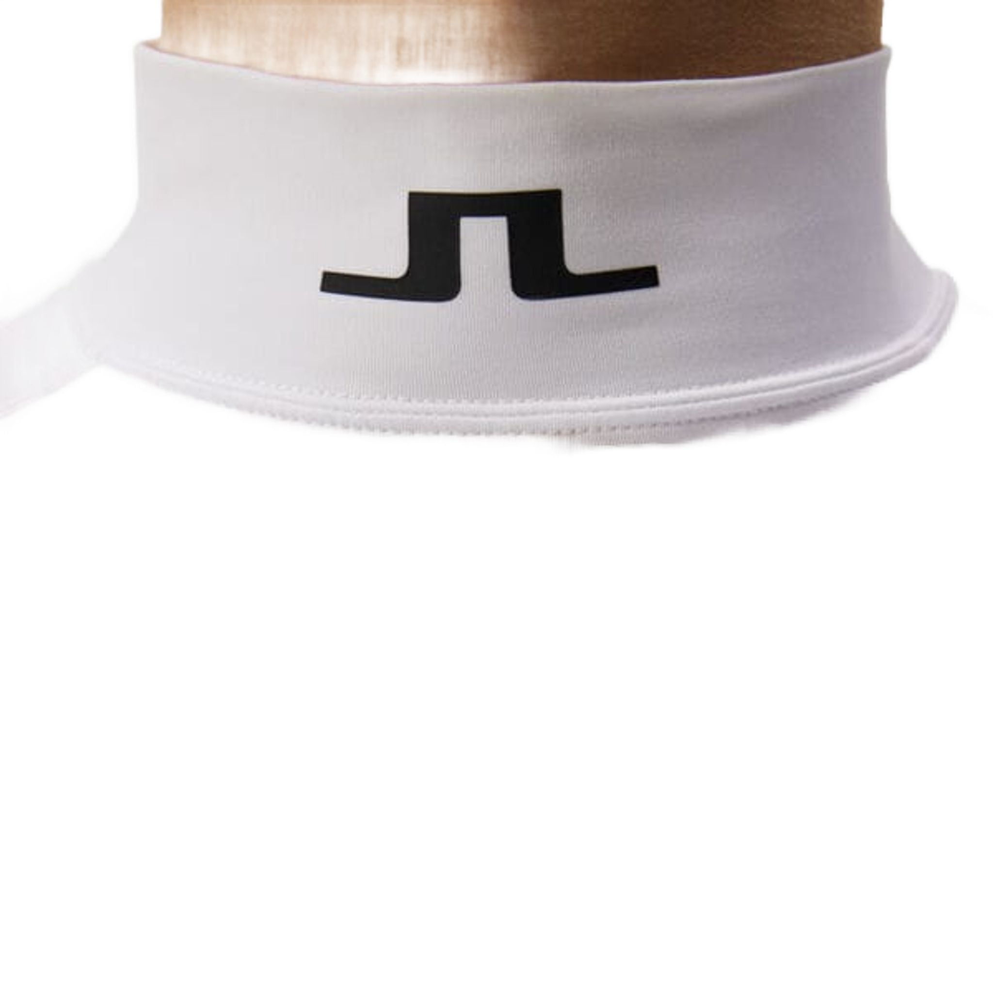 J. Lindeberg Aello Soft Compression Mock da uomo