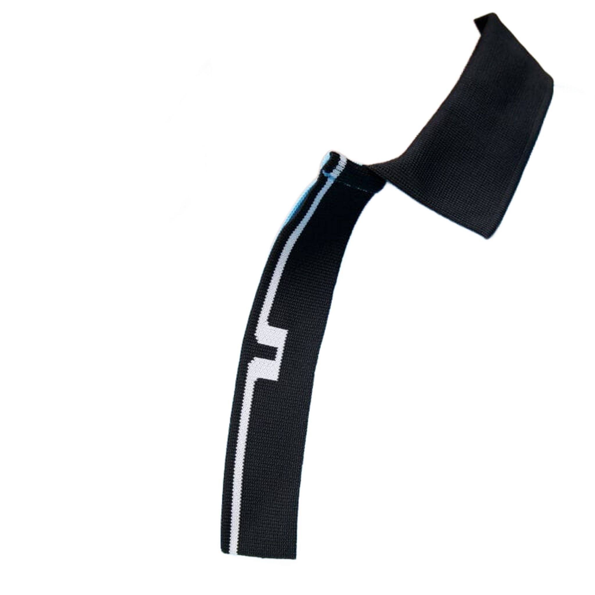 Polo slim J. Lindeberg Bay da uomo