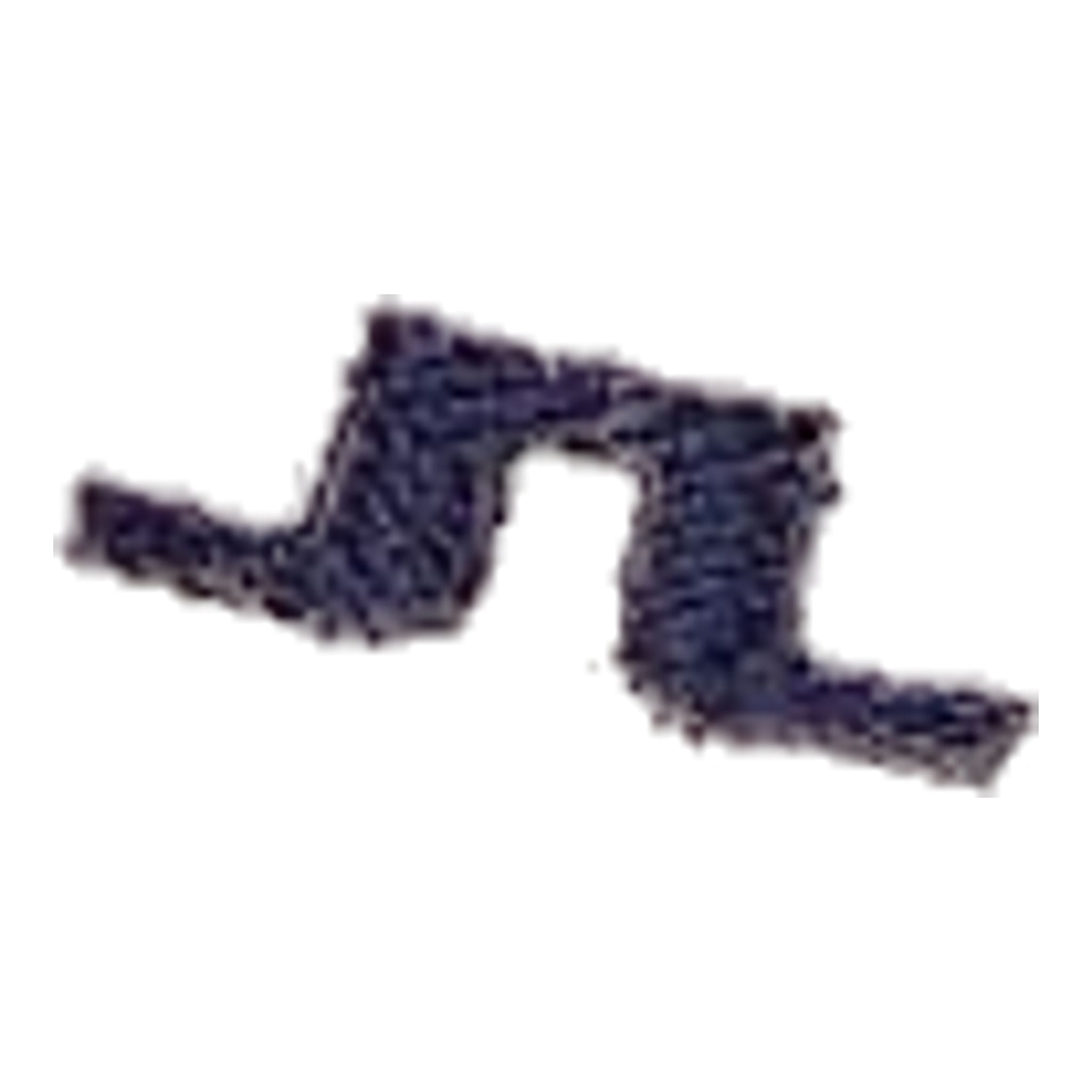 J. Lindeberg Lymann maglione lavorato a maglia da uomo