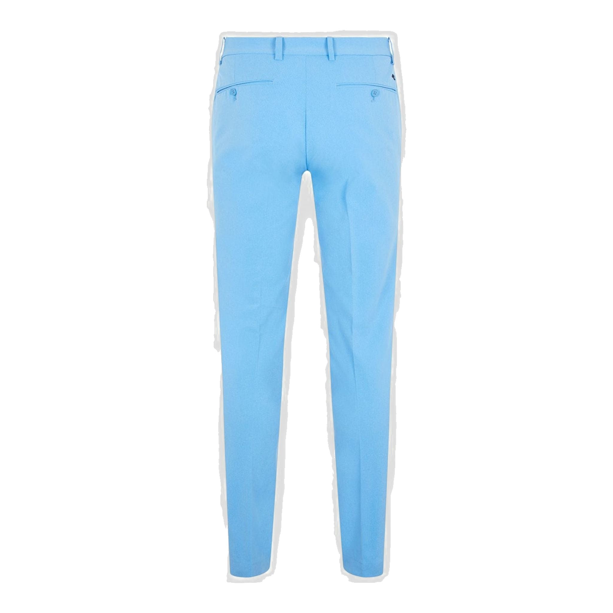 Pantaloni da golf da uomo J. Lindeberg Vent