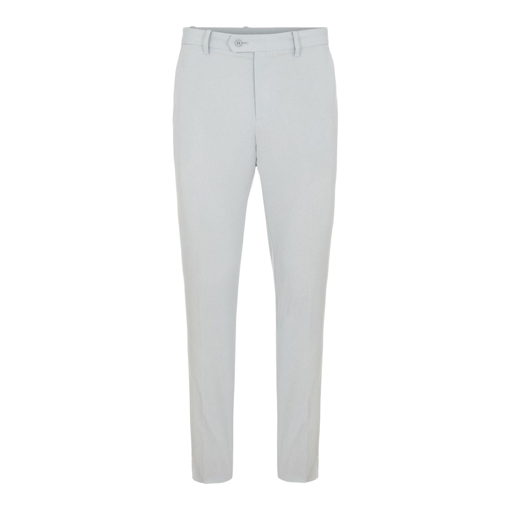 Pantaloni da golf da uomo J. Lindeberg Vent