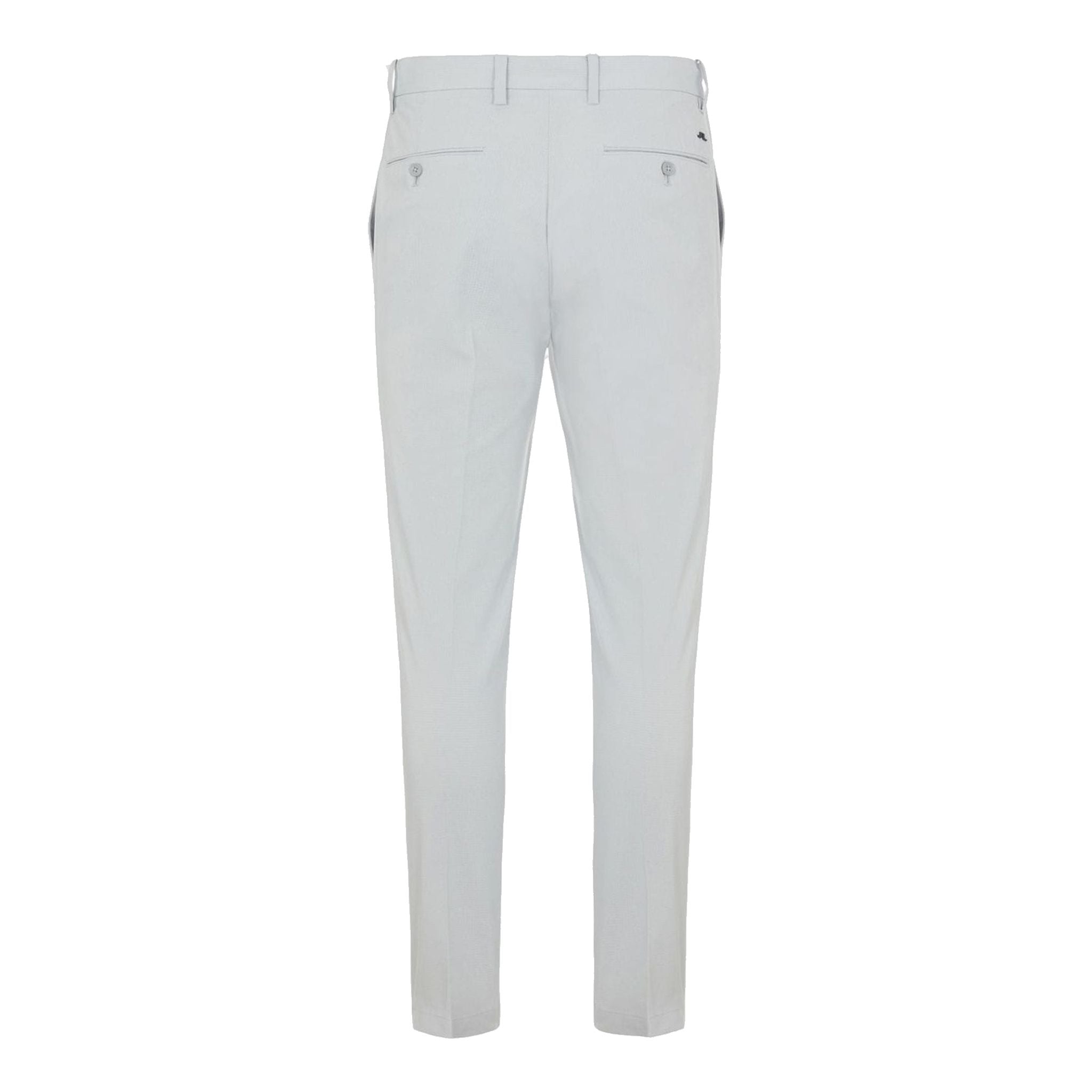 Pantaloni da golf da uomo J. Lindeberg Vent