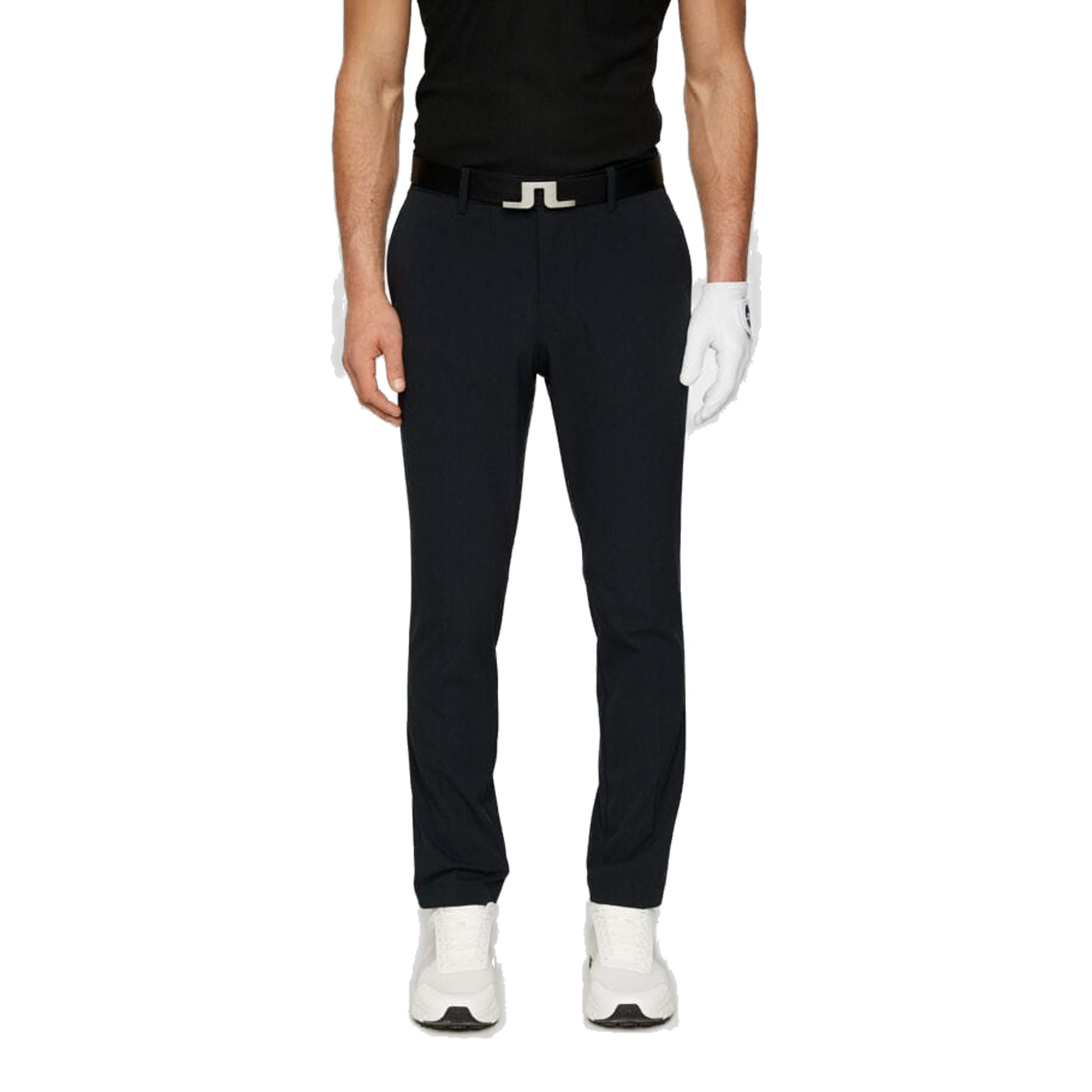 Pantaloni da golf J. Lindeberg Vent da uomo