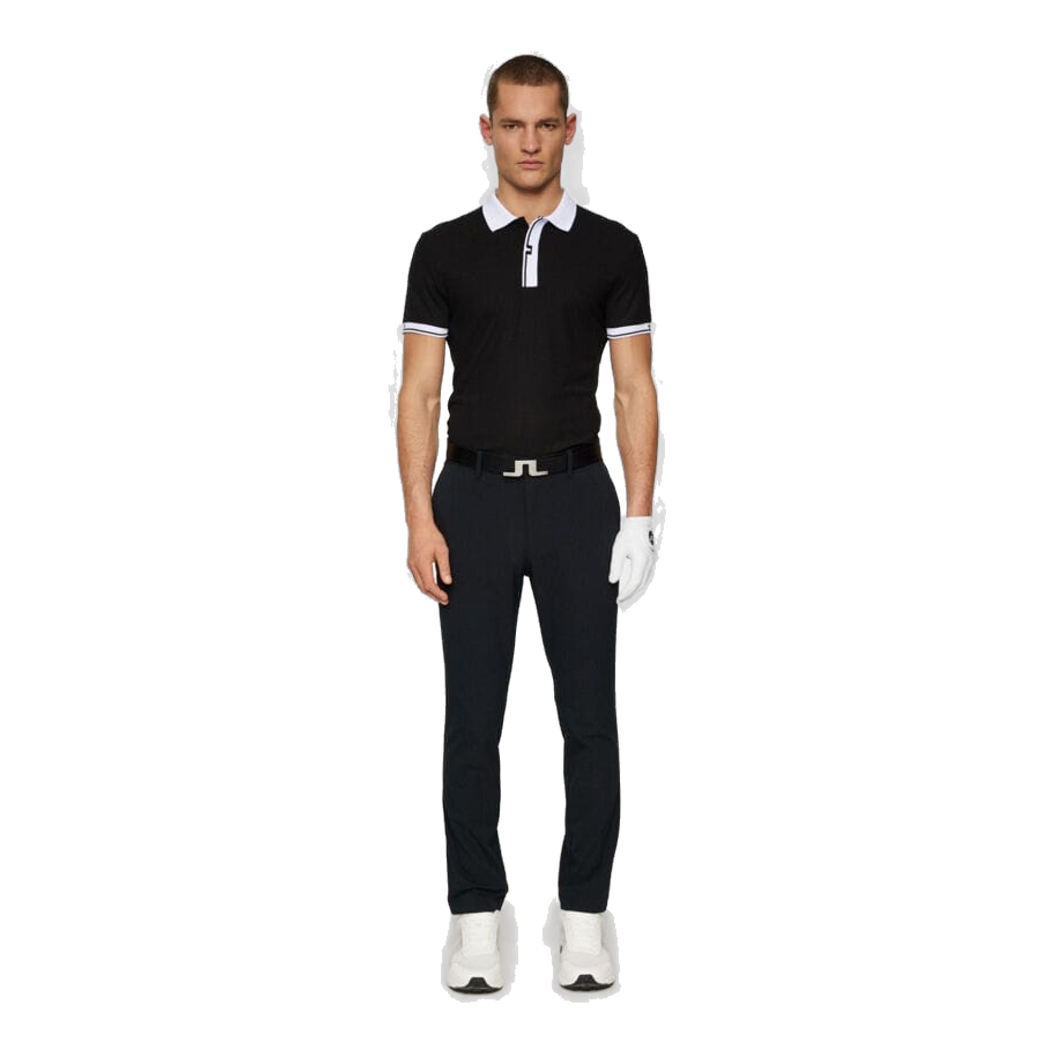 Pantaloni da golf J. Lindeberg Vent da uomo