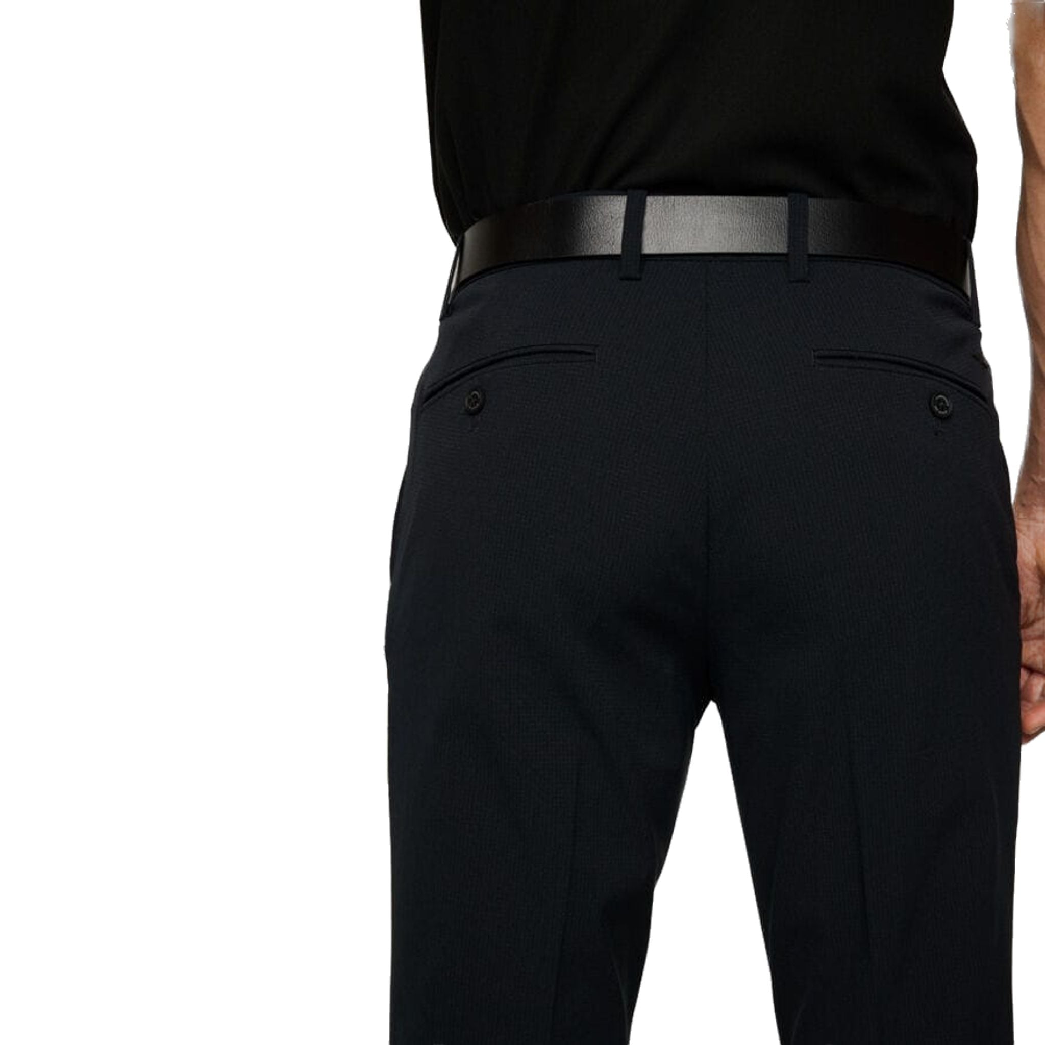 Pantaloni da golf J. Lindeberg Vent da uomo