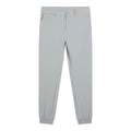 Pantaloni da jogging con polsini J. Lindeberg da uomo