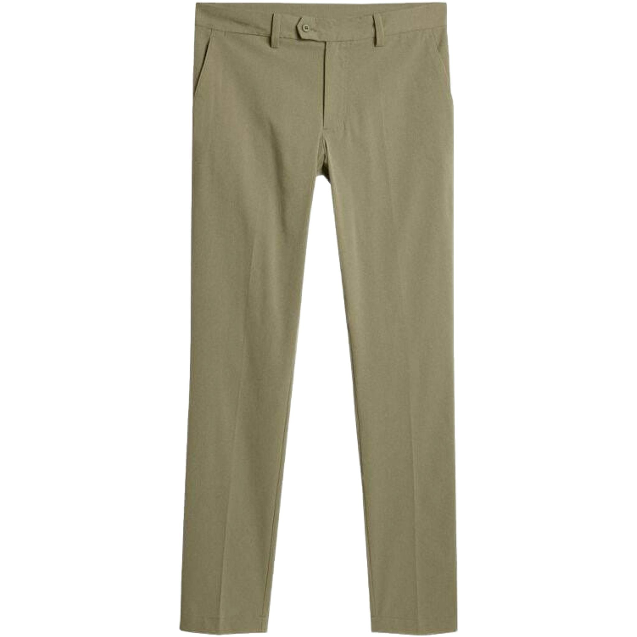 Pantaloni da golf da uomo J. Lindeberg Vent