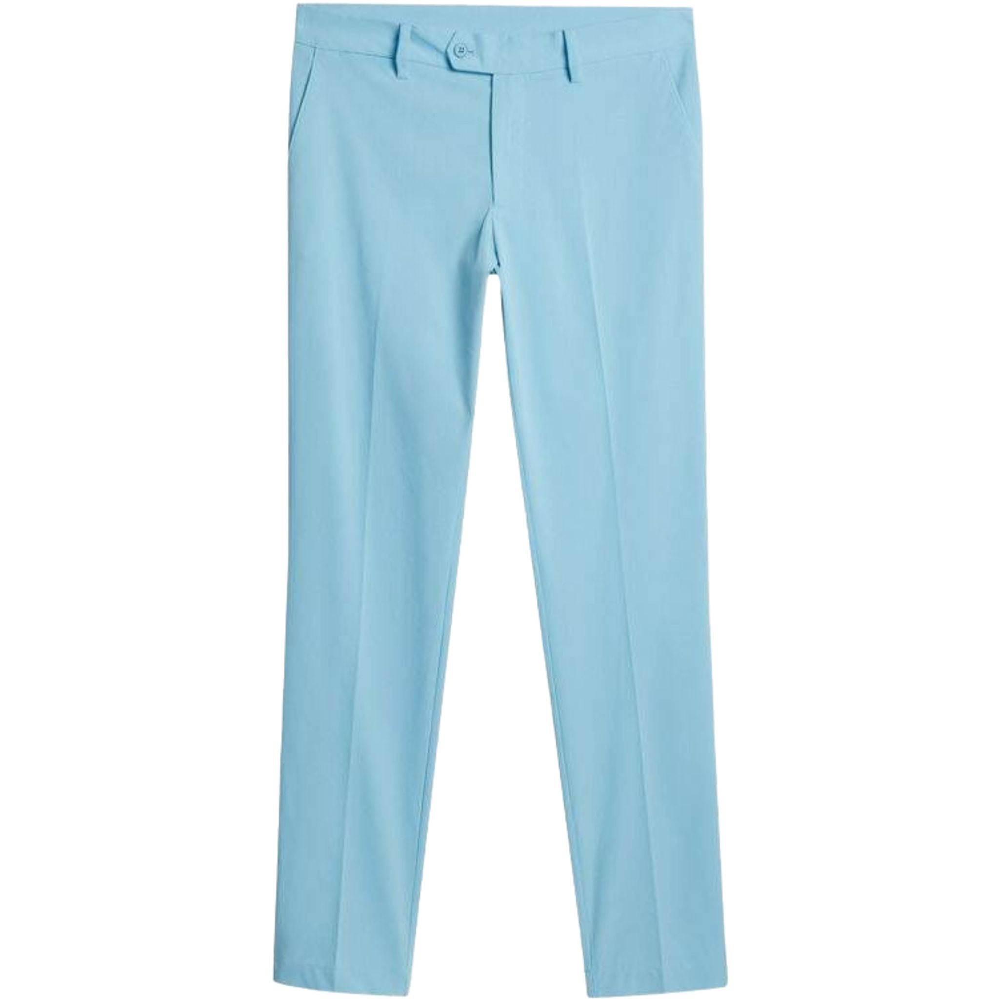 Pantaloni da golf da uomo J. Lindeberg Vent