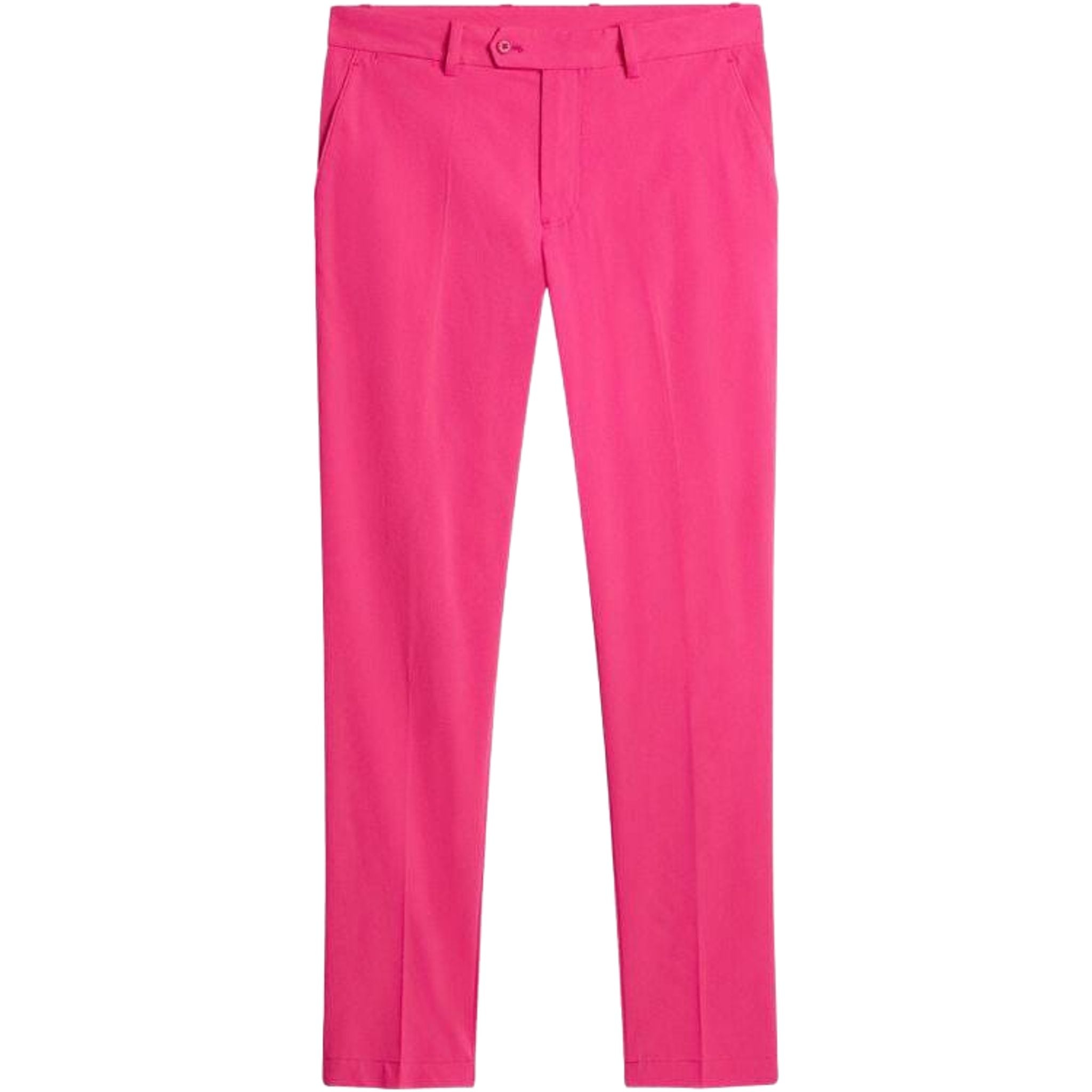 Pantaloni da golf da uomo J. Lindeberg Vent