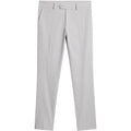 Pantaloni da golf da uomo J. Lindeberg Vent