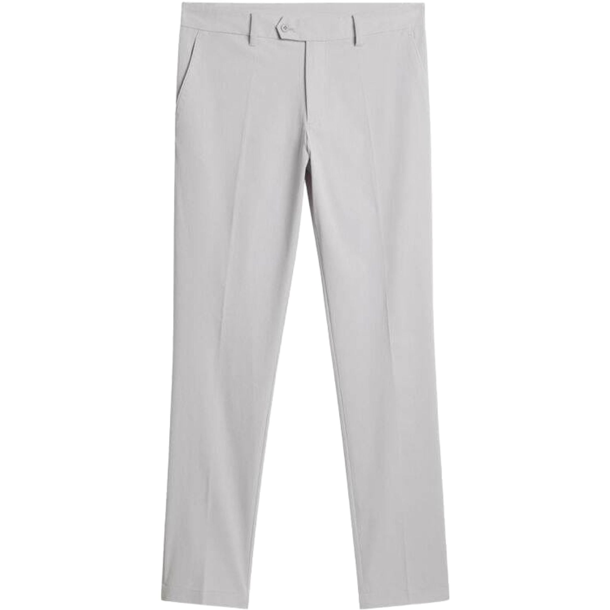 Pantaloni da golf da uomo J. Lindeberg Vent