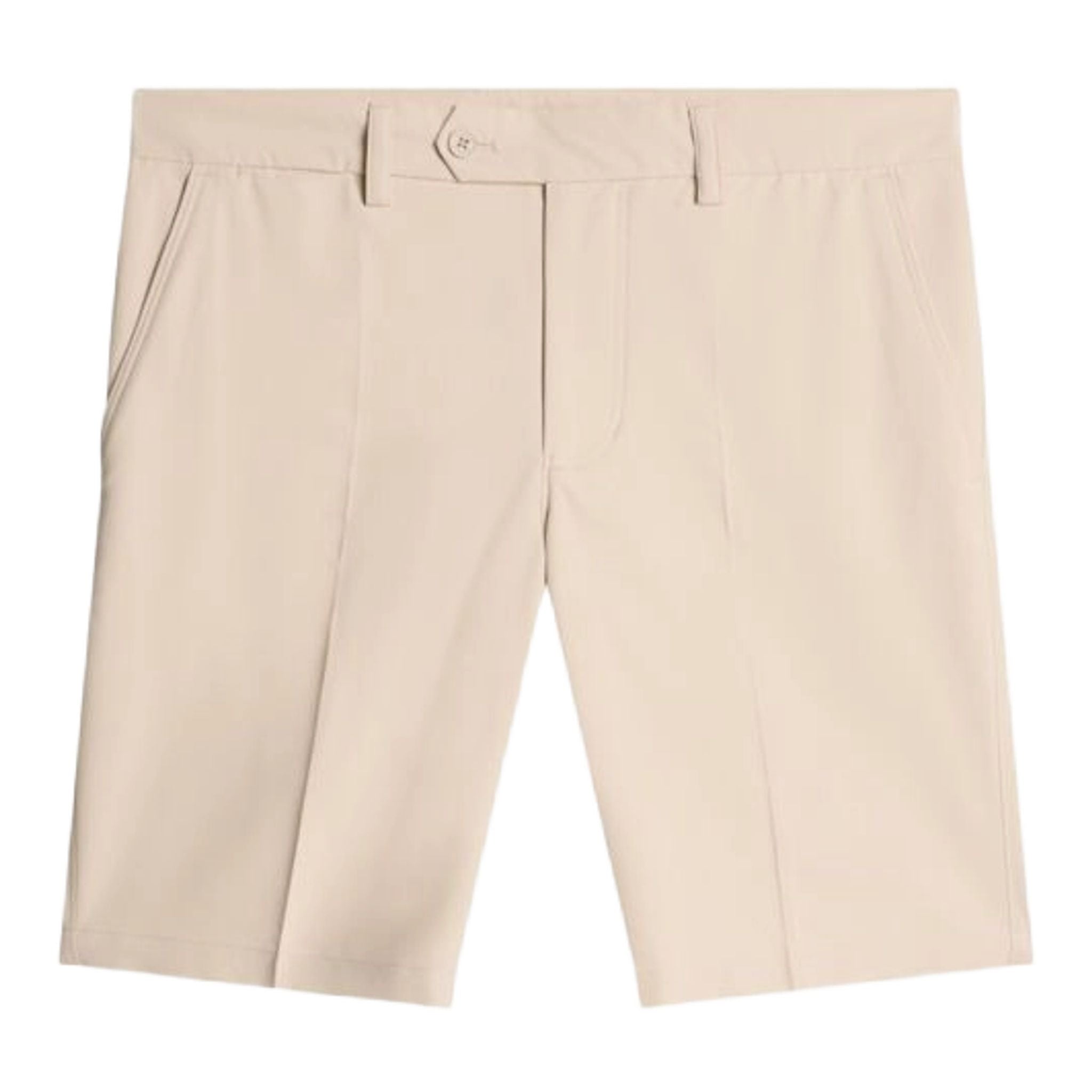 J. Lindeberg Mitch Shorts Uomo