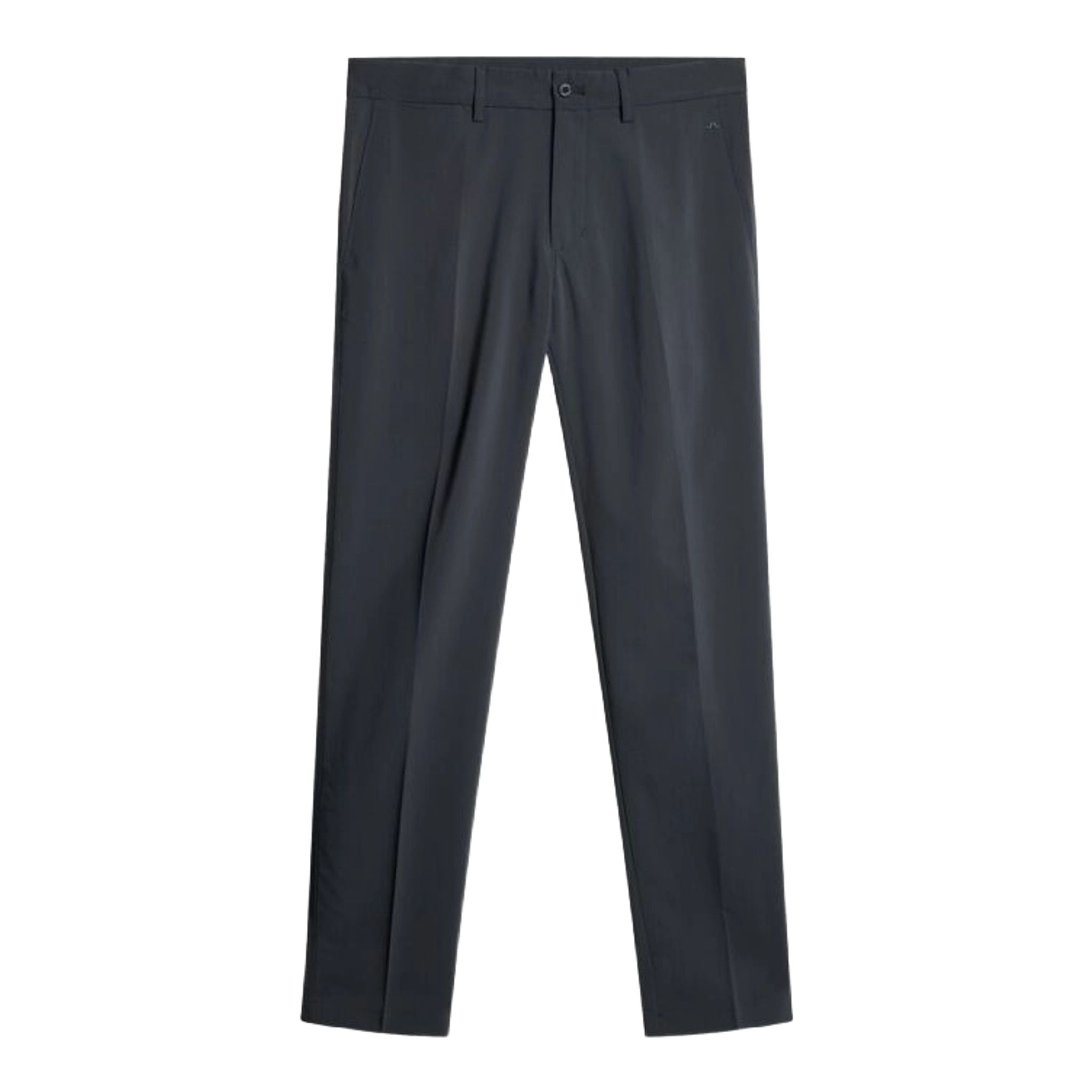 Pantaloni Elof da uomo J. Lindeberg