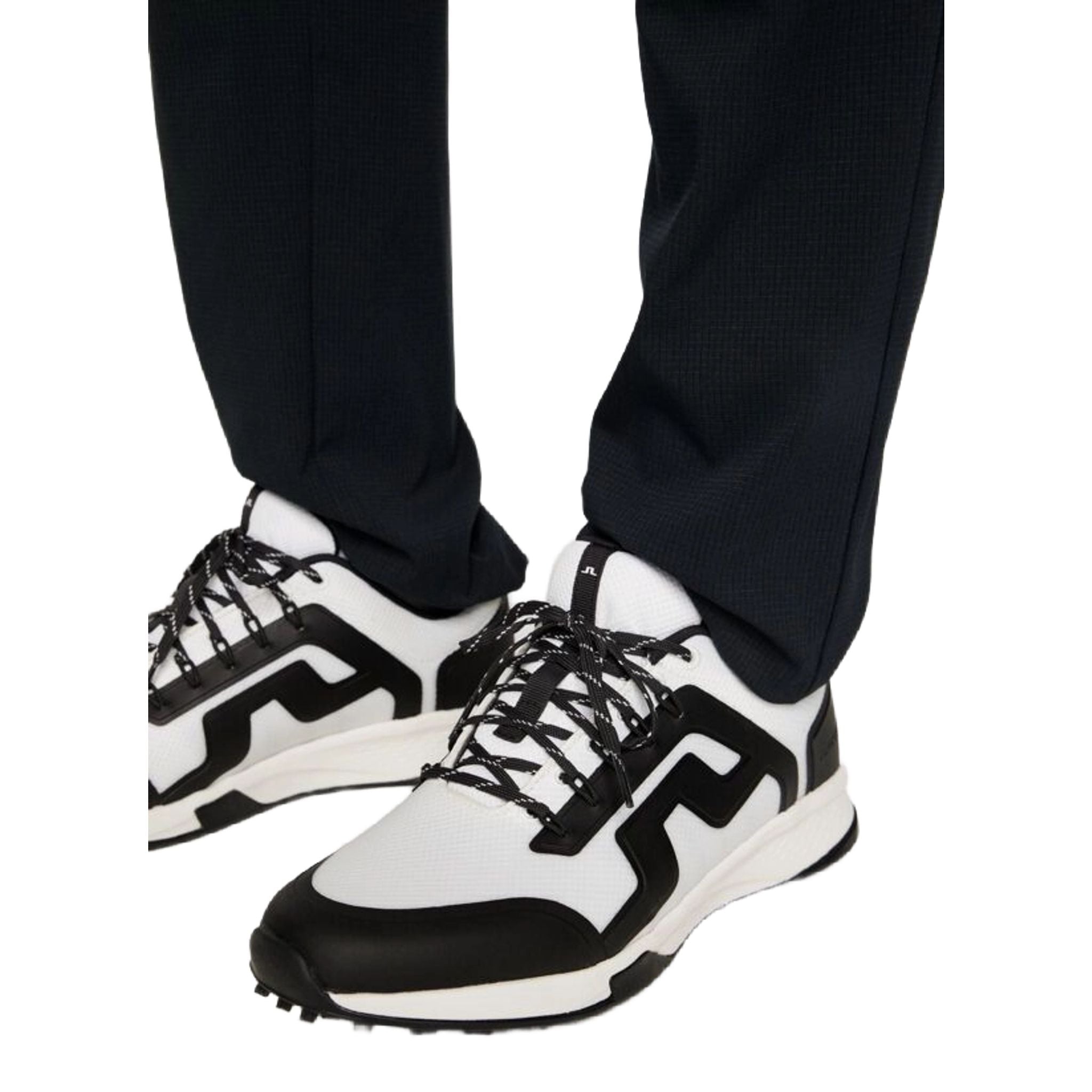 J. Lindeberg Range Finder Golf Sneaker da uomo