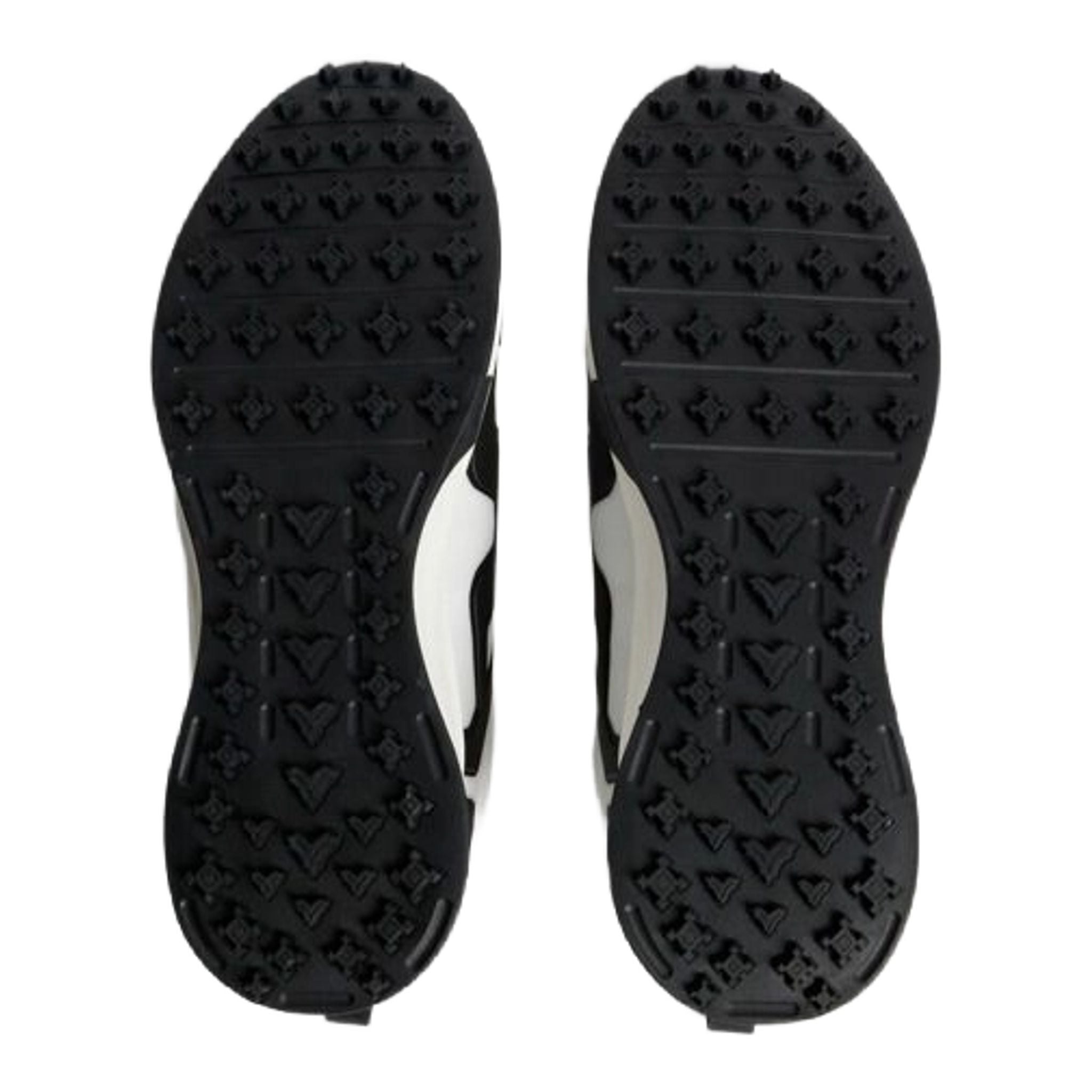 J. Lindeberg Range Finder Golf Sneaker da uomo