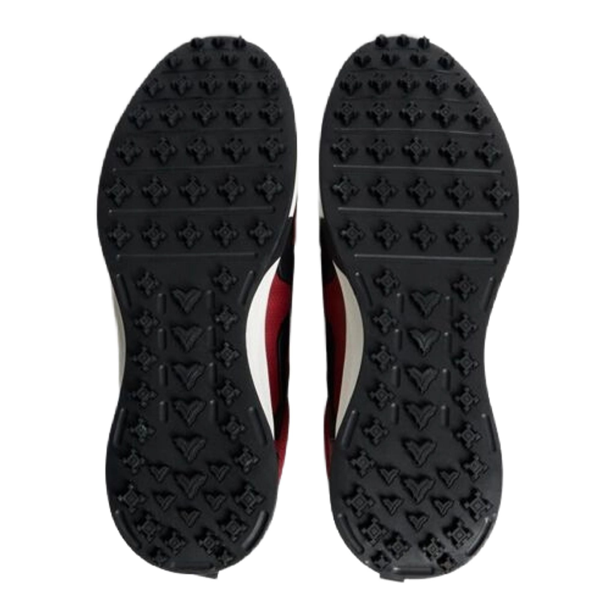 J. Lindeberg Range Finder Golf Sneaker da uomo