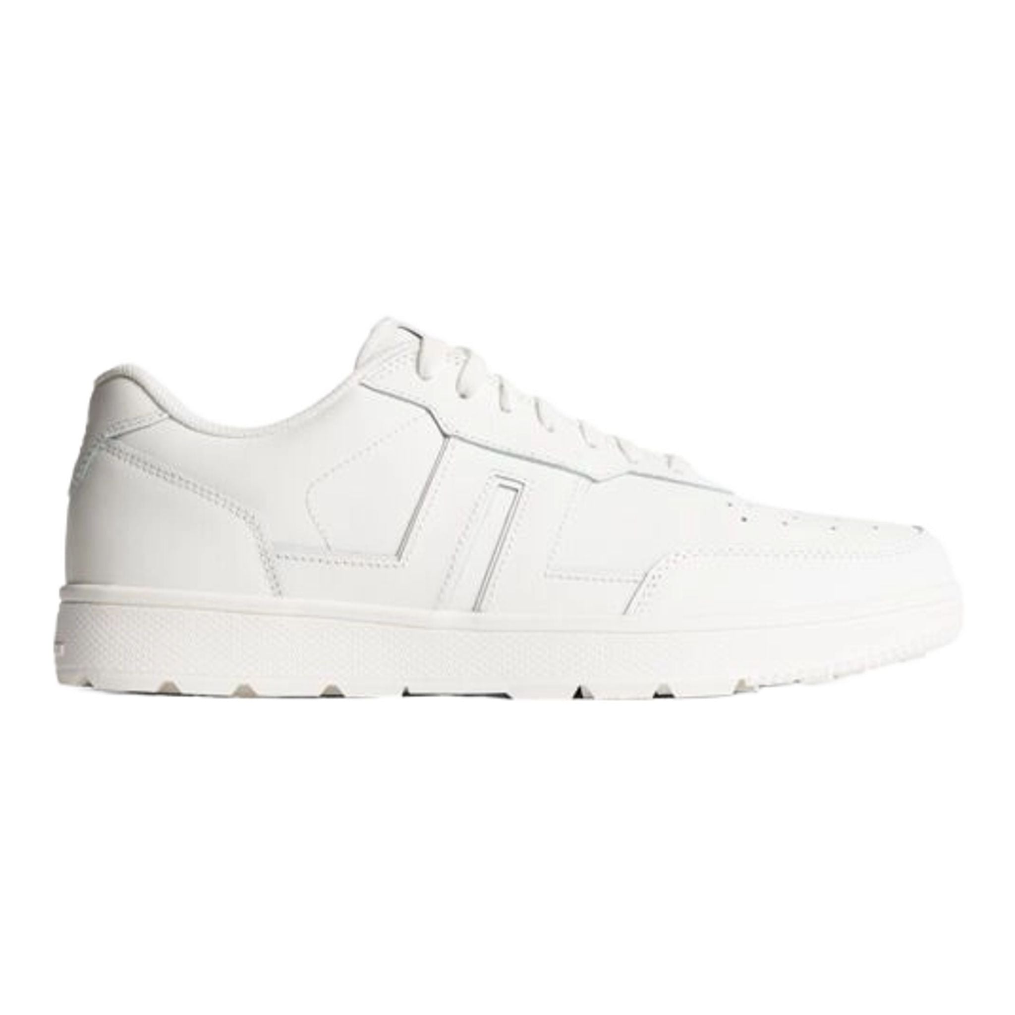 J. Lindeberg Ace Scarpe da ginnastica da golf basse da uomo