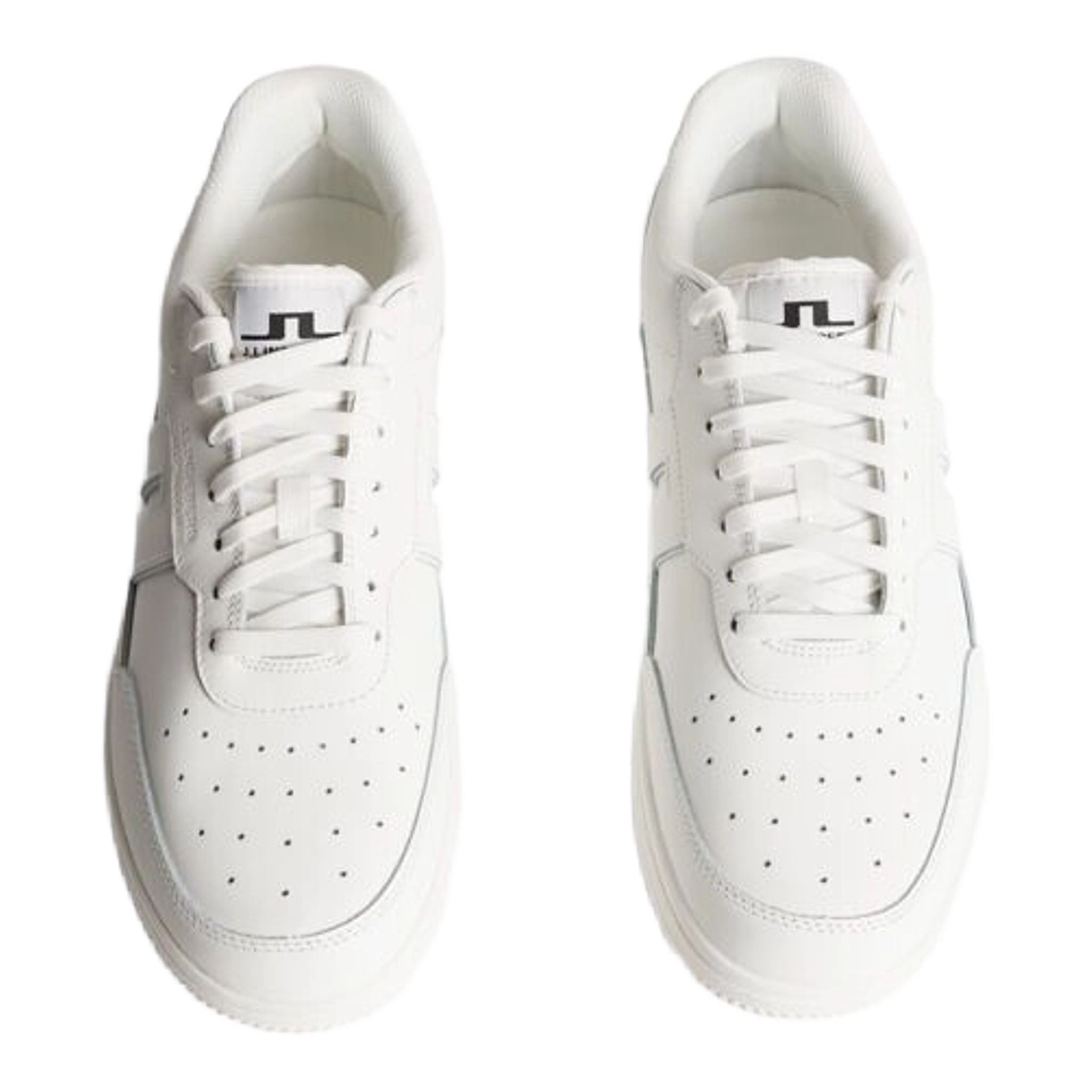 J. Lindeberg Ace Scarpe da ginnastica da golf basse da uomo