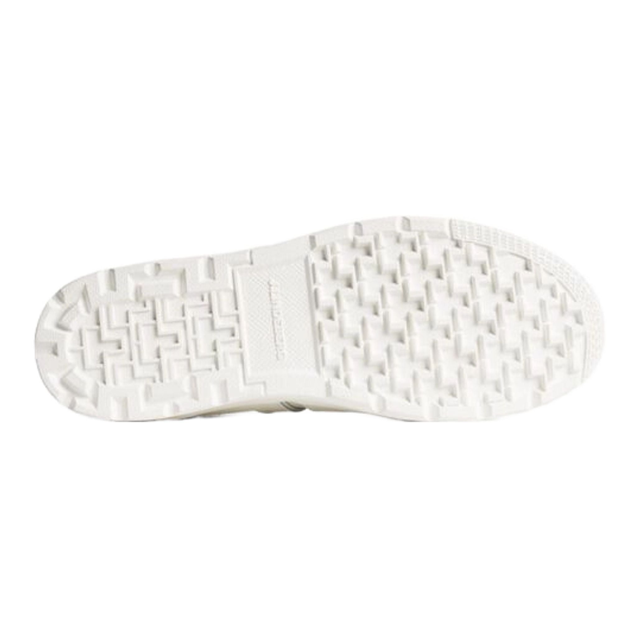 J. Lindeberg Ace Scarpe da ginnastica da golf basse da uomo