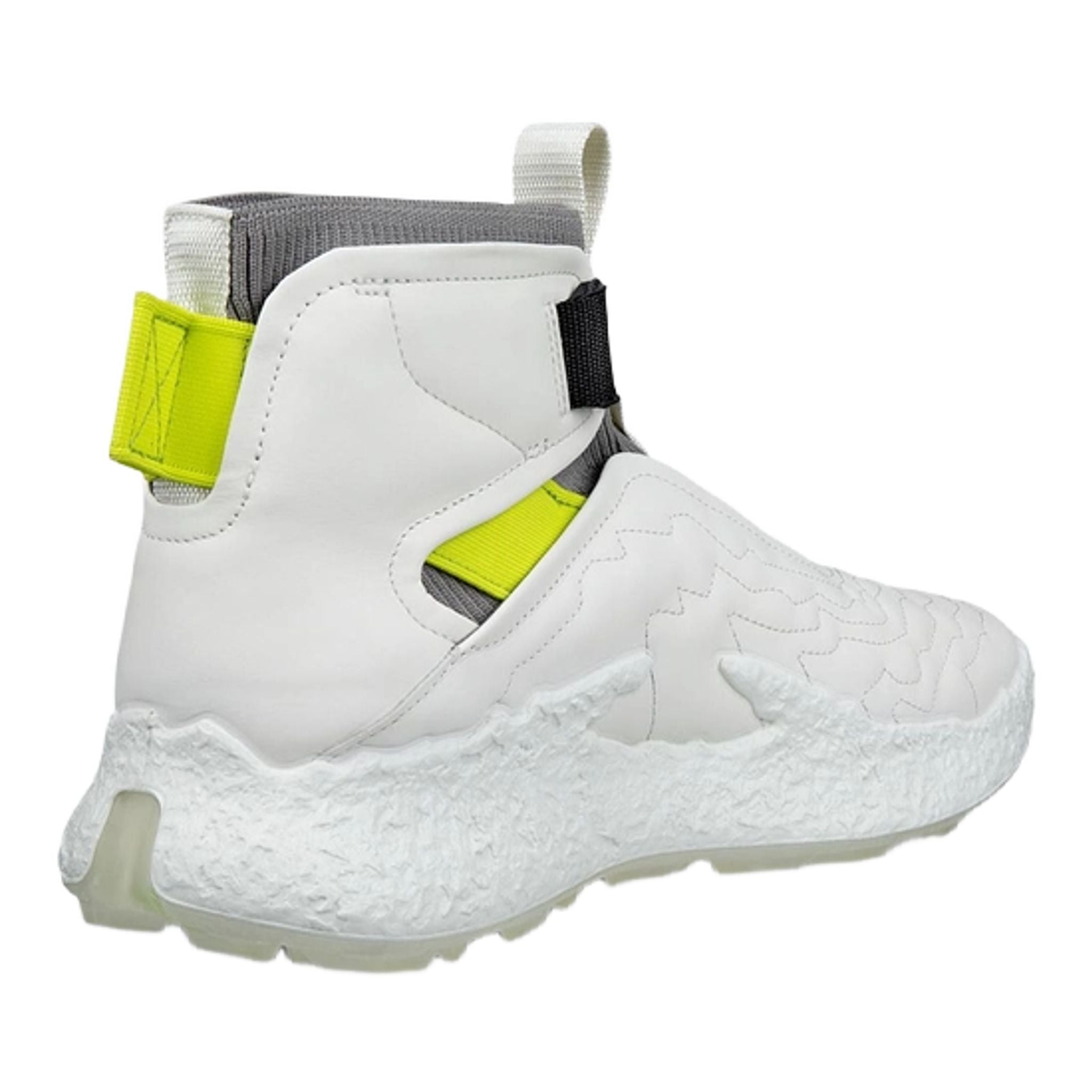 Ecco Biom H5 Boa scarpe da golf da uomo