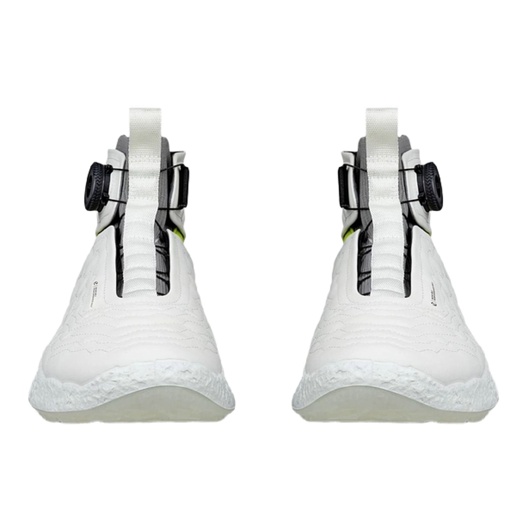 Ecco Biom H5 Boa scarpe da golf da uomo