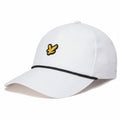 Cappellino da golf Lyle &amp; Scott da uomo