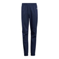 Pantaloni da golf Adidas Jr. Jogger